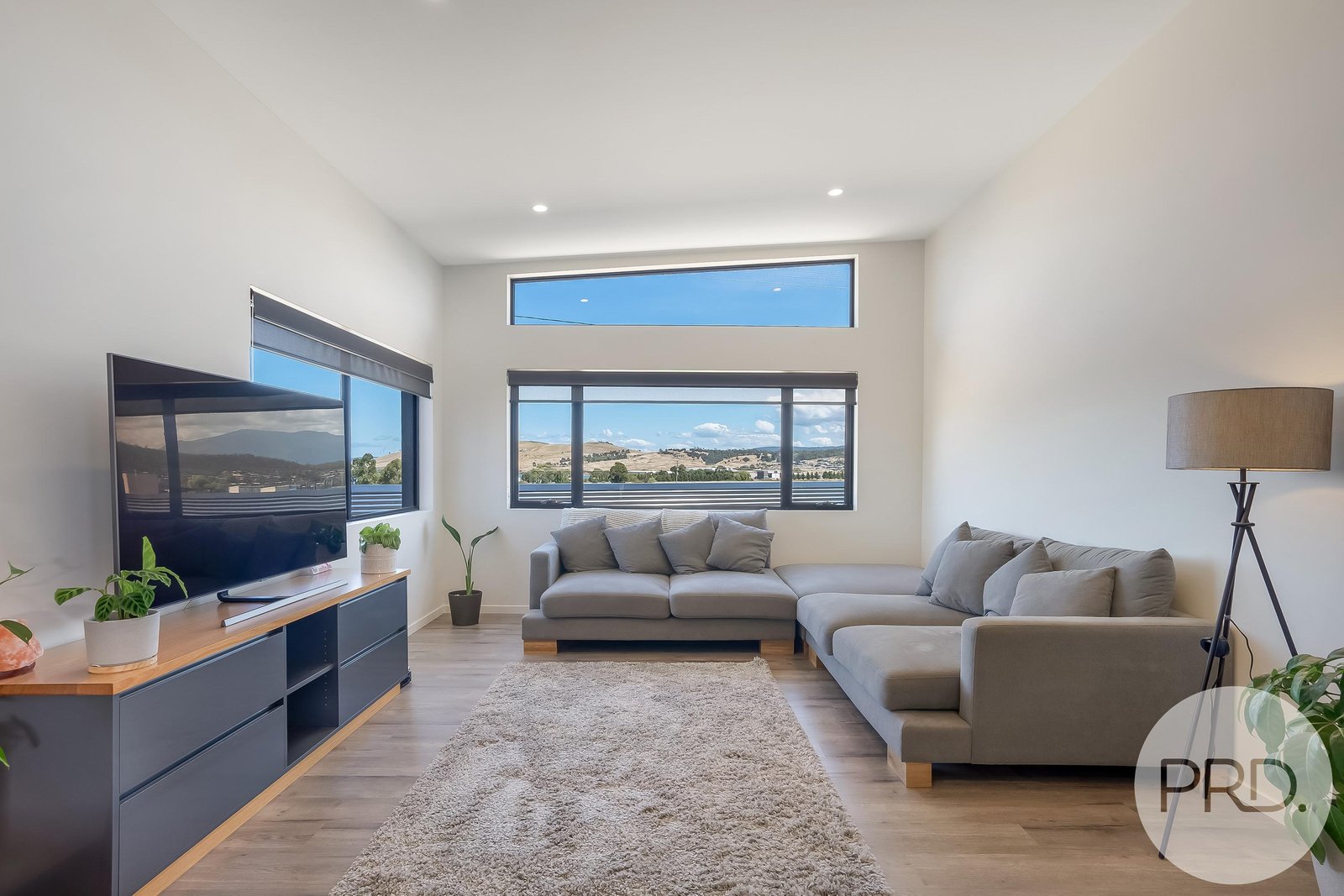 14 Melner Place OAKDOWNS 19