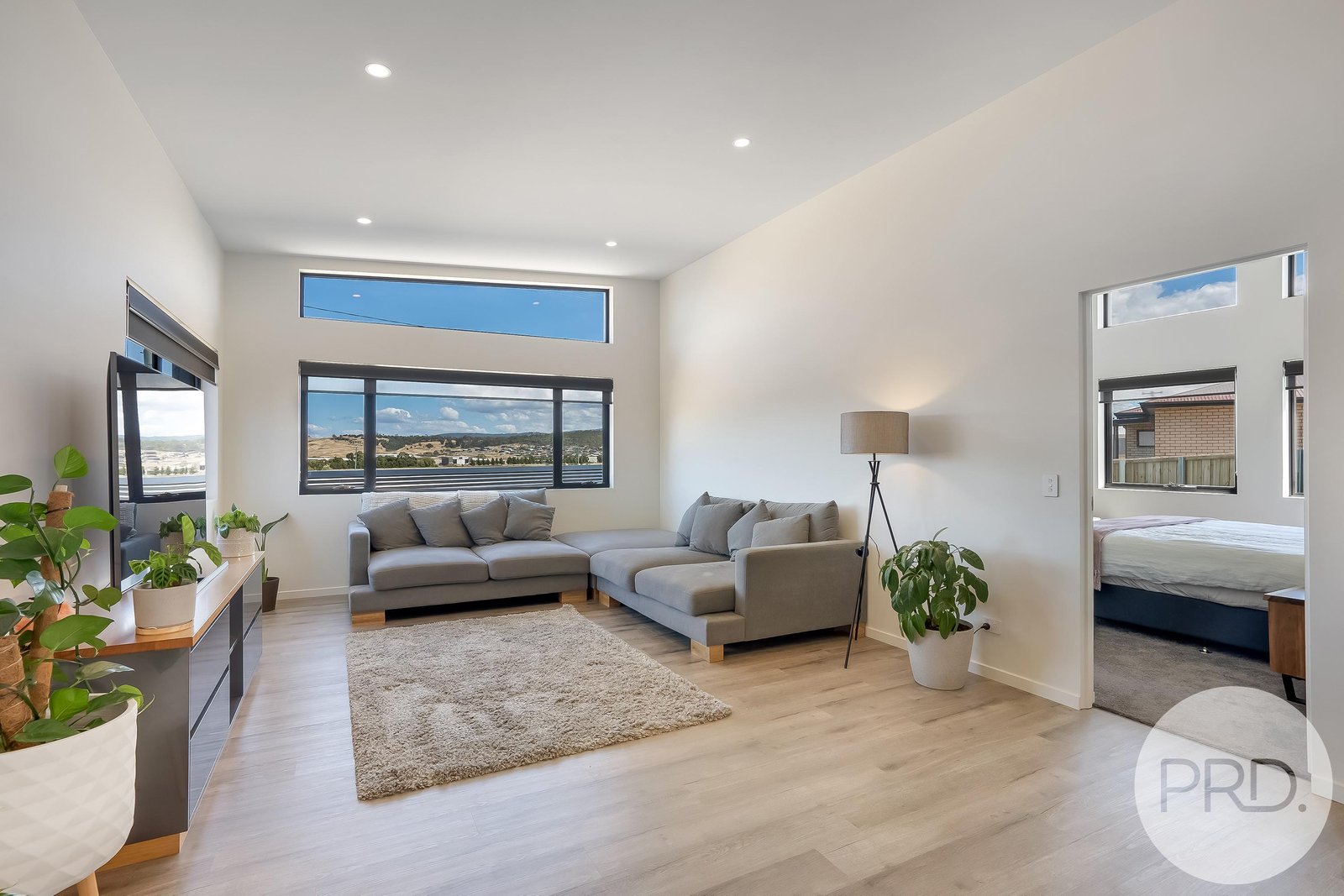 14 Melner Place OAKDOWNS 20