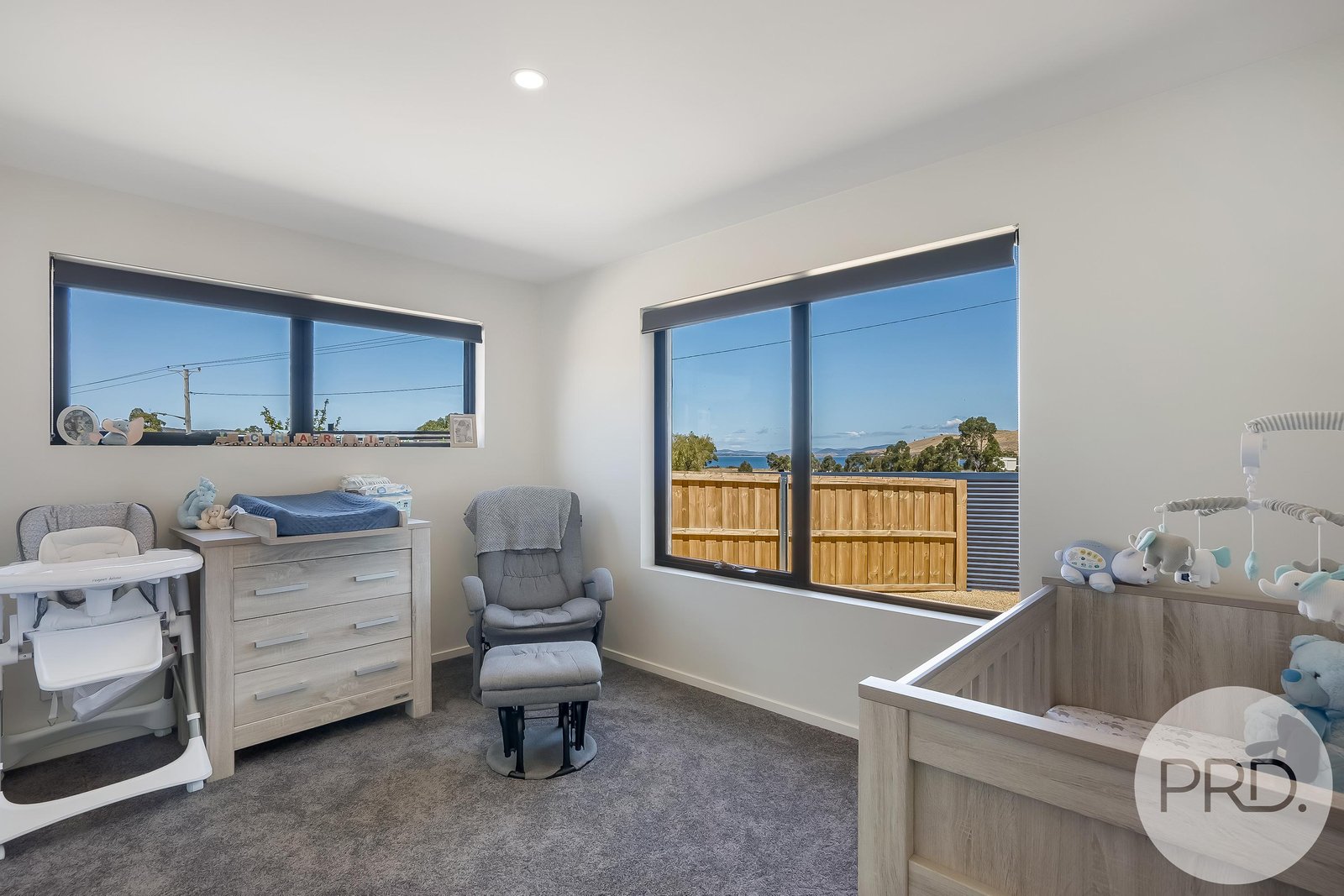 14 Melner Place OAKDOWNS 25