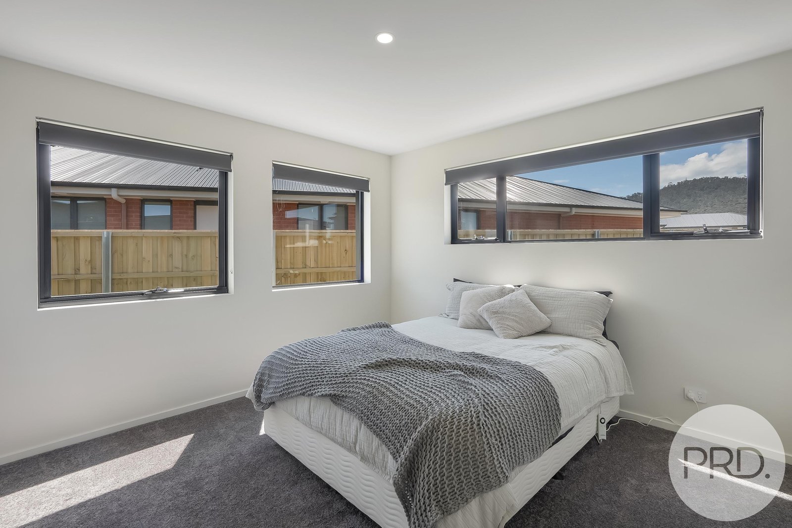 14 Melner Place OAKDOWNS 29