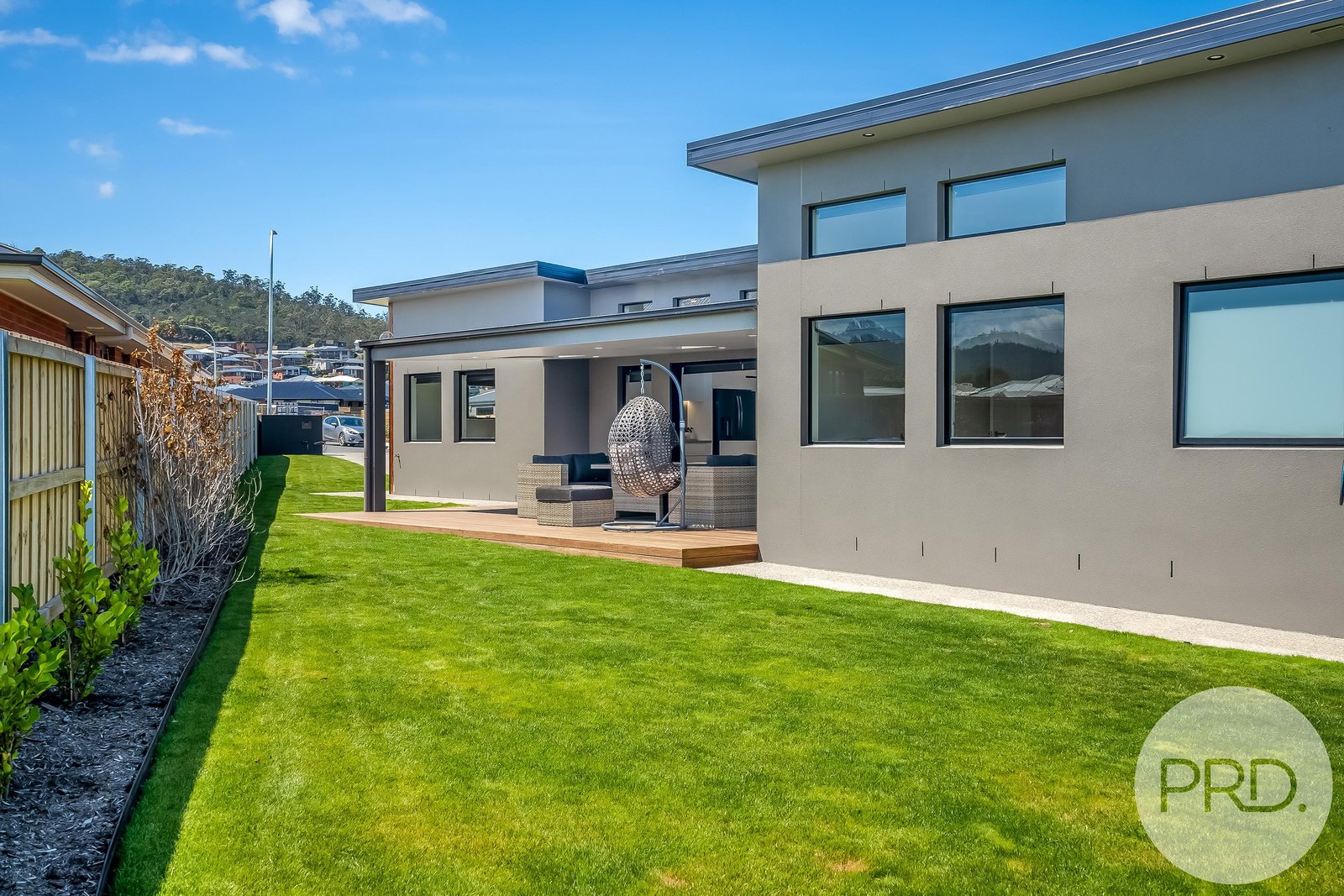 14 Melner Place OAKDOWNS 30