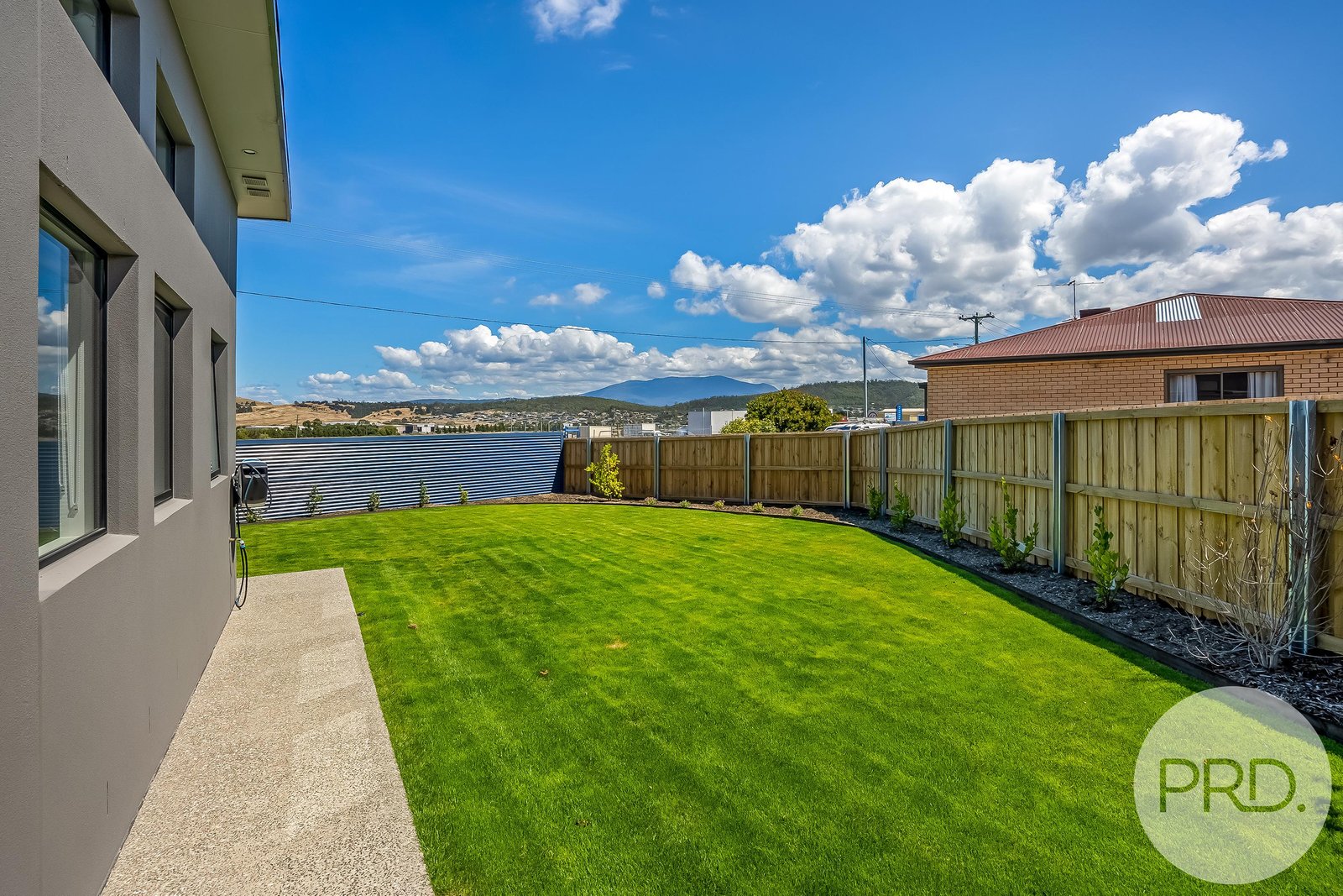 14 Melner Place OAKDOWNS 31