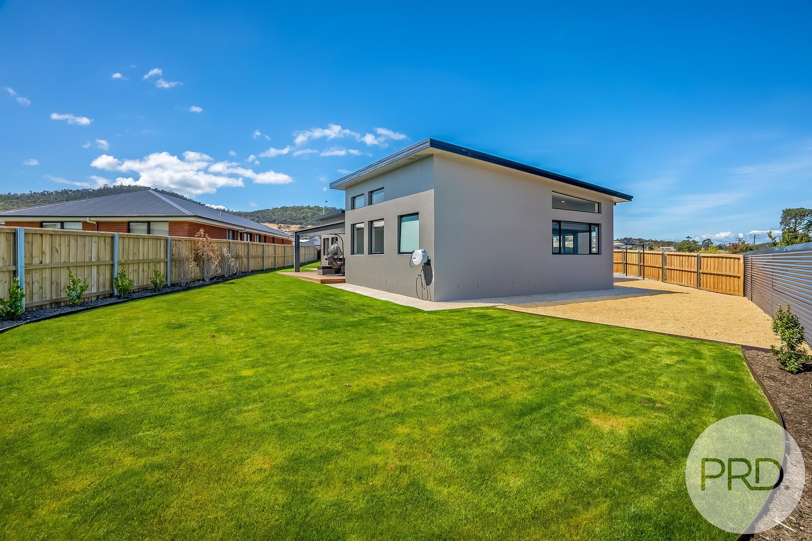 14 Melner Place OAKDOWNS 33