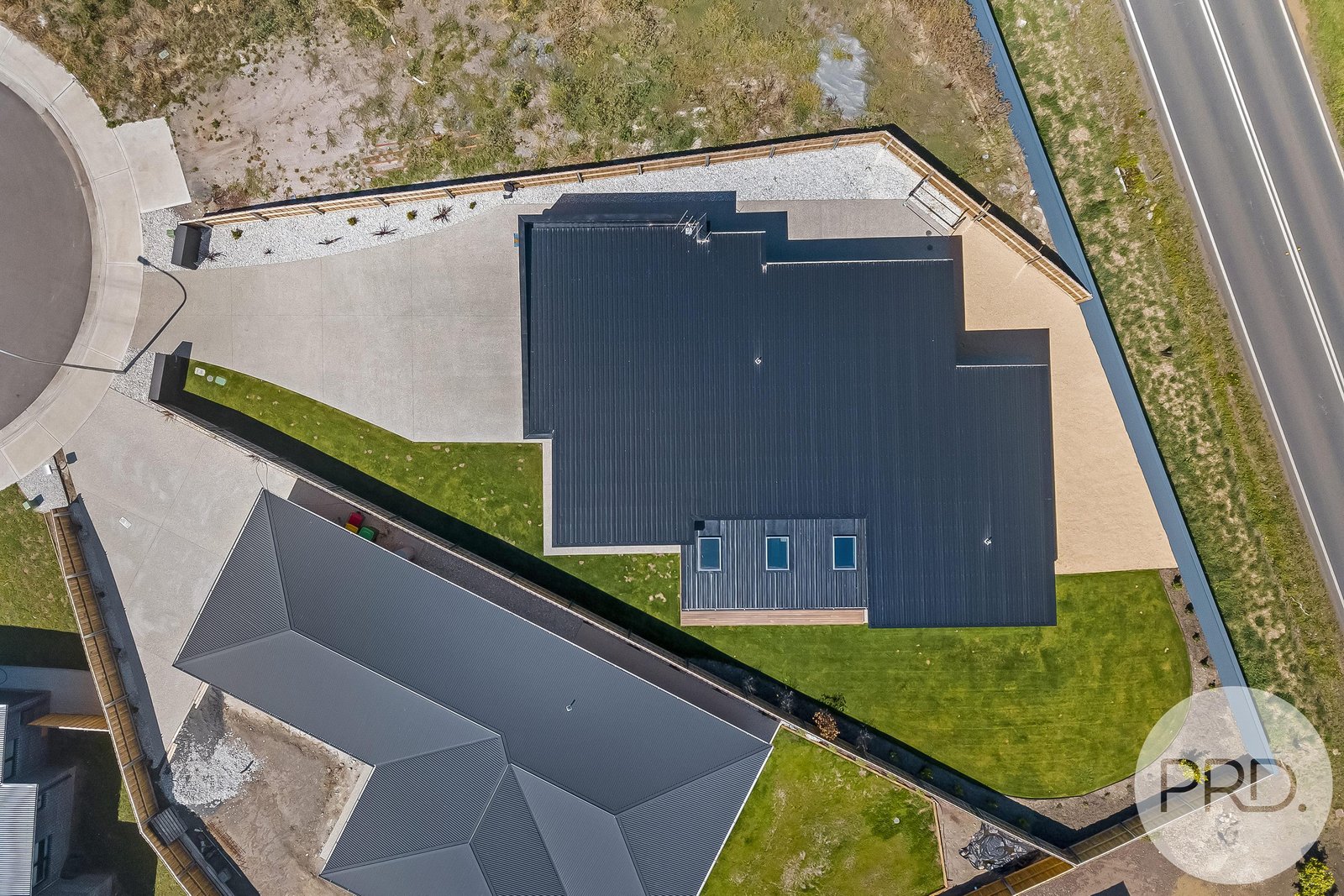 14 Melner Place OAKDOWNS 35