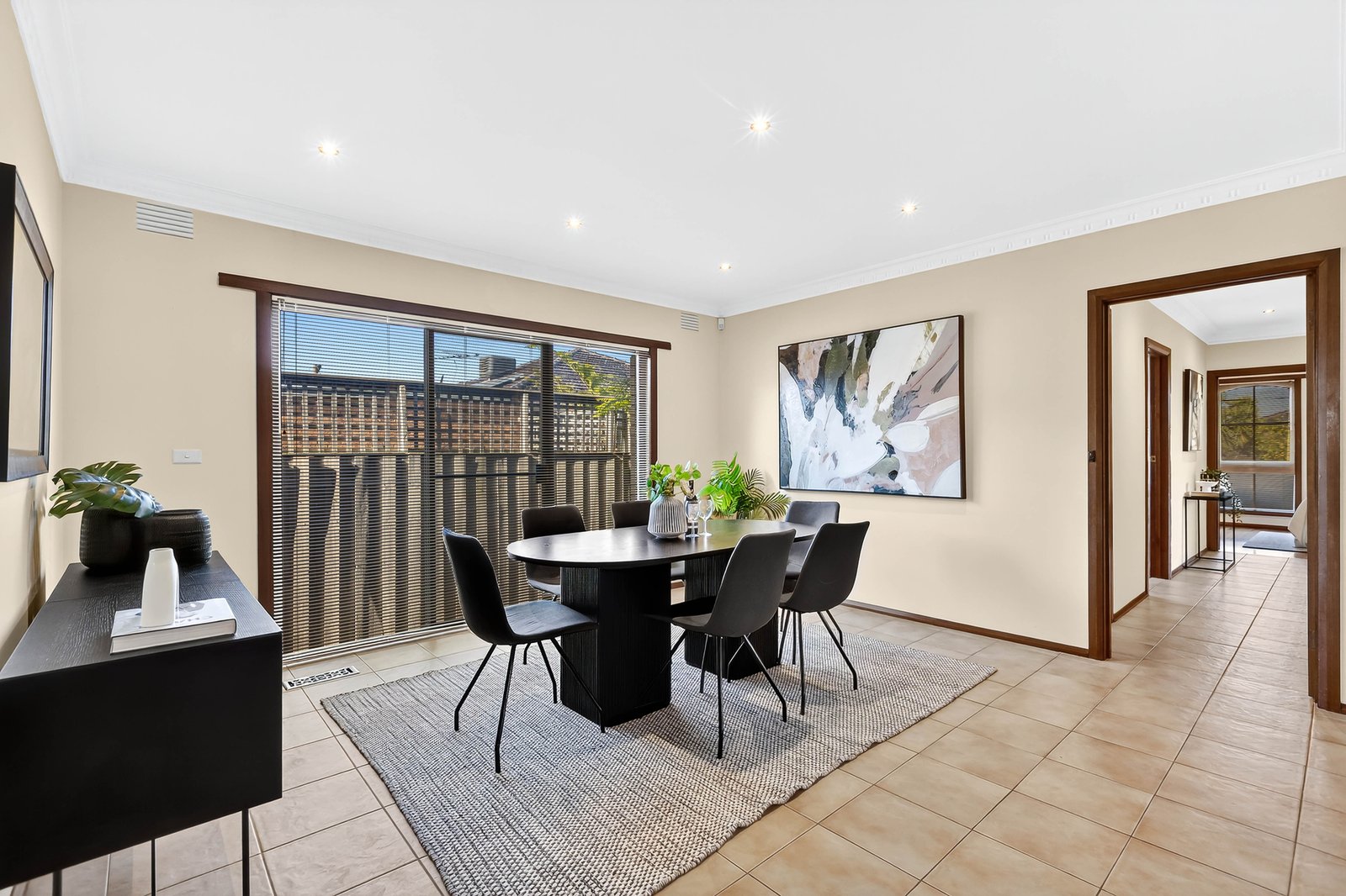Gallery: 14 Meppel Drive