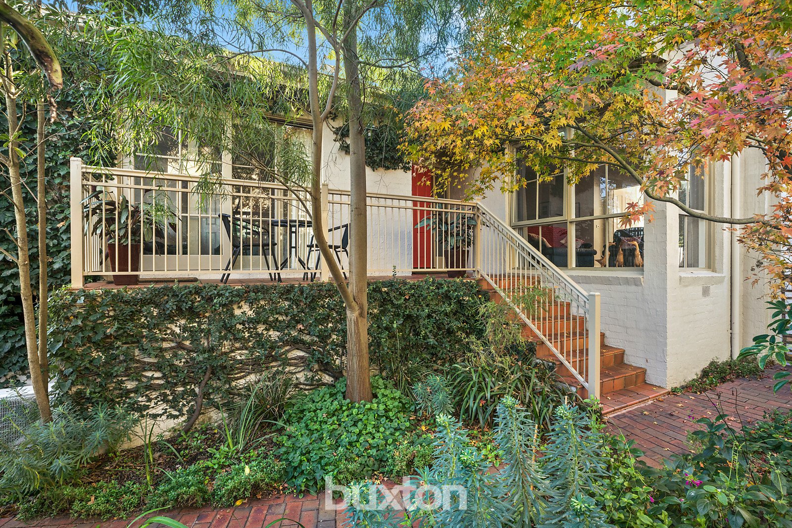 Gallery: 14 Mercer Parade