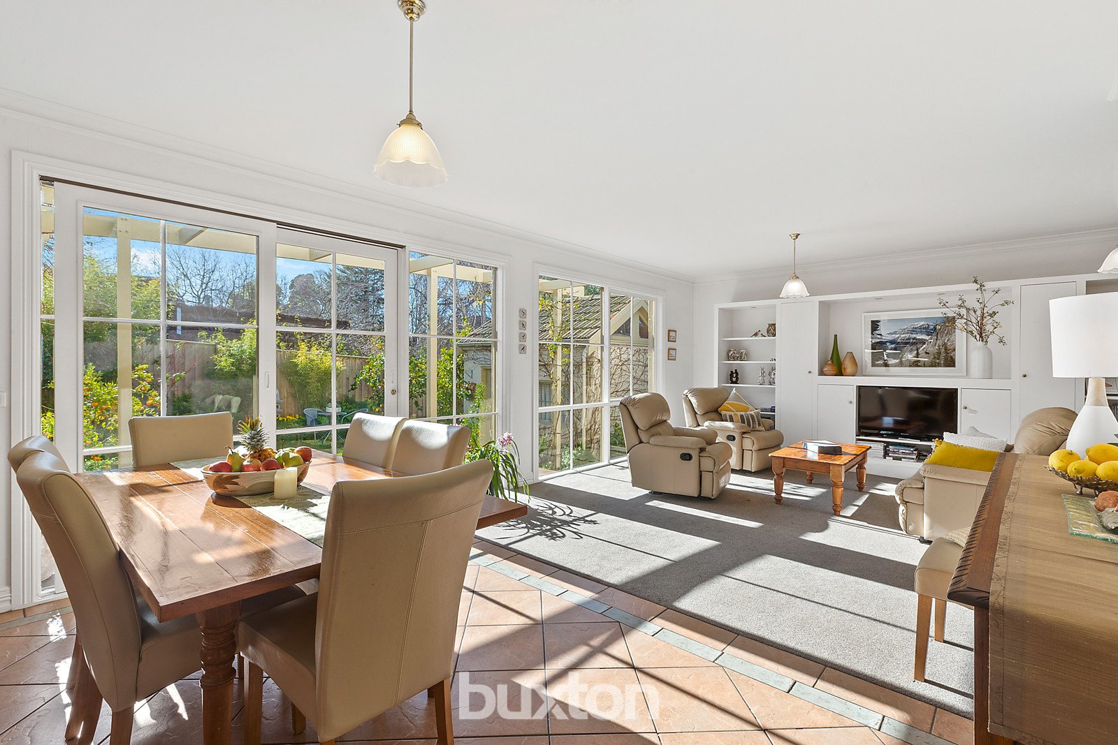 Gallery: 14 Mercer Parade