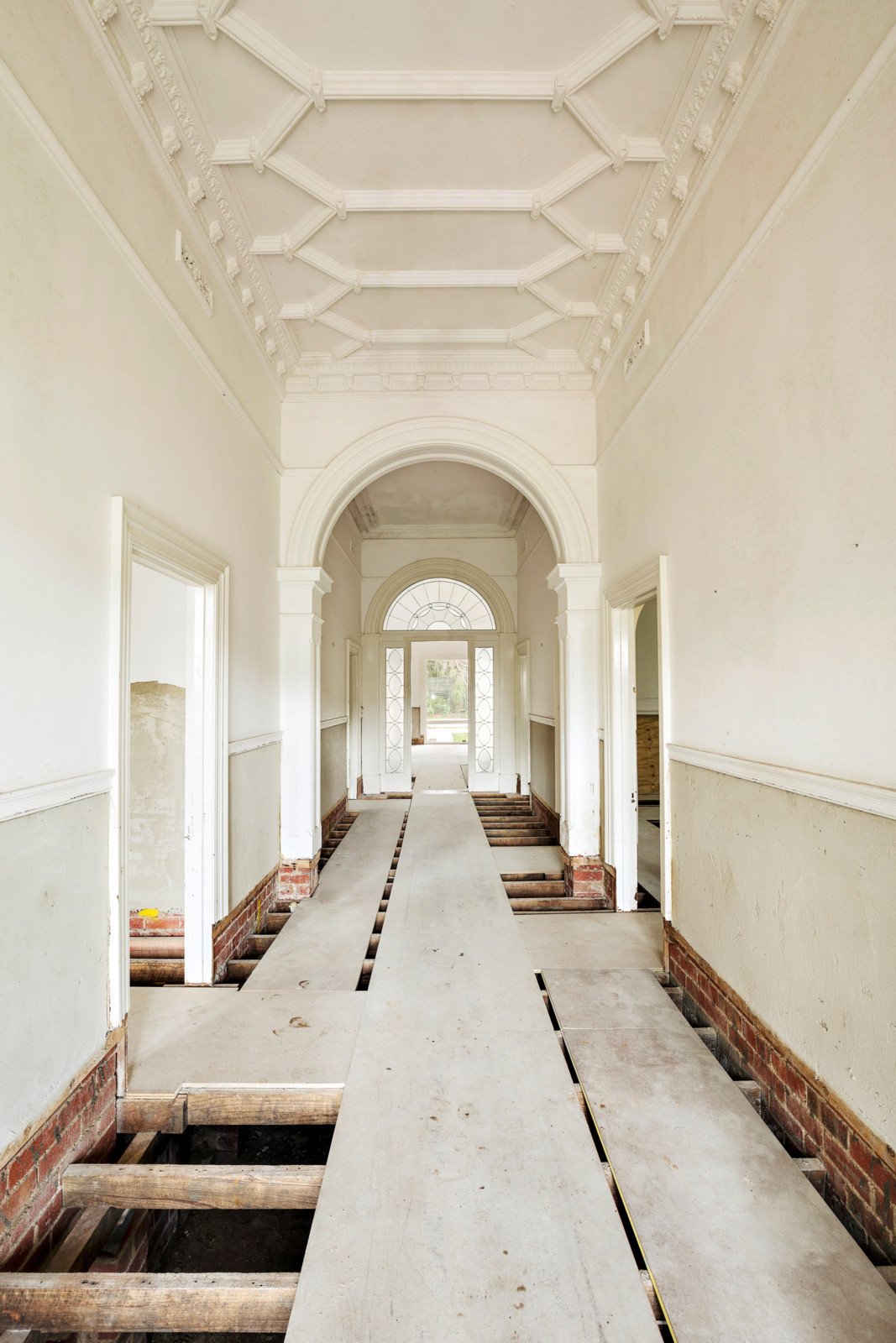 Real Estate and Property in 14 Mercer Road, Armadale, VIC