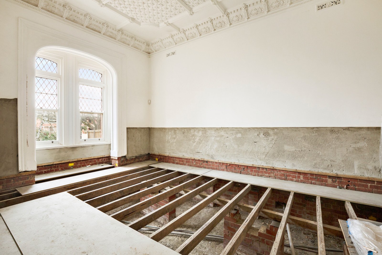 Real Estate and Property in 14 Mercer Road, Armadale, VIC