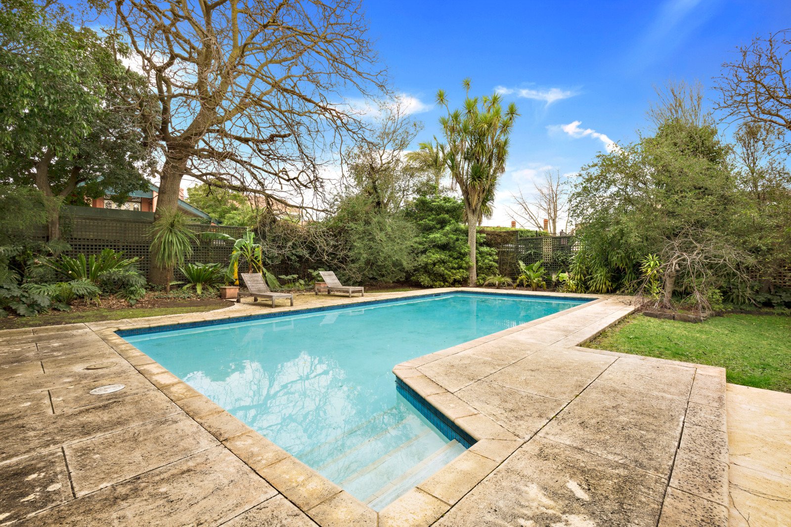 Real Estate and Property in 14 Mercer Road, Armadale, VIC