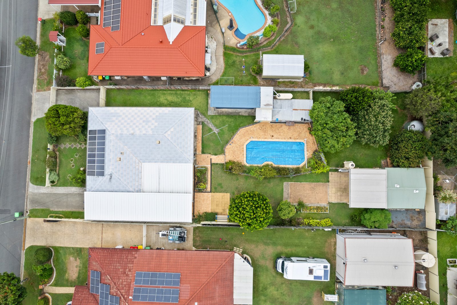 14 Meredith Place REDLAND BAY 12