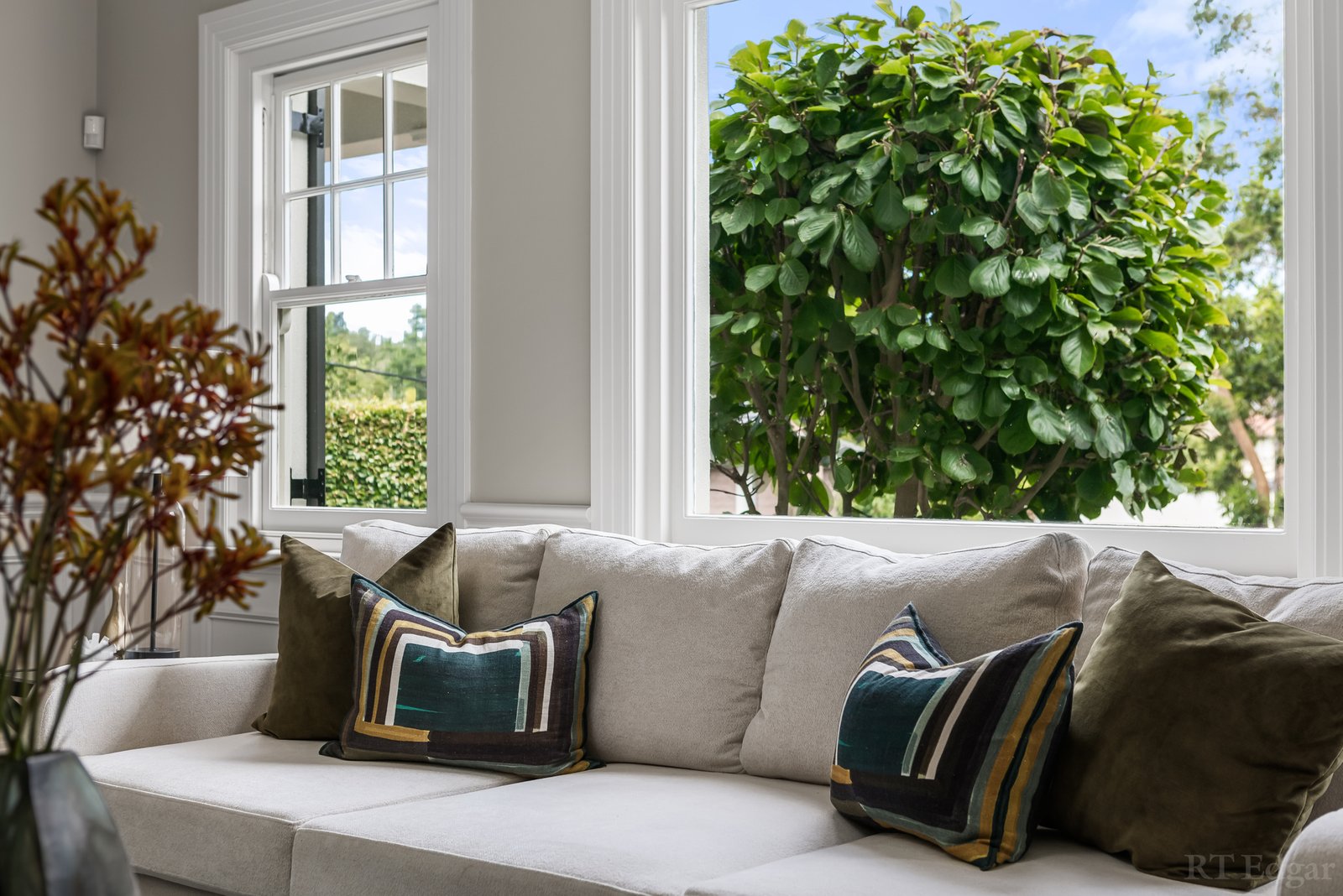 Real Estate and Property in 14 Merriwee Crescent, Toorak, VIC