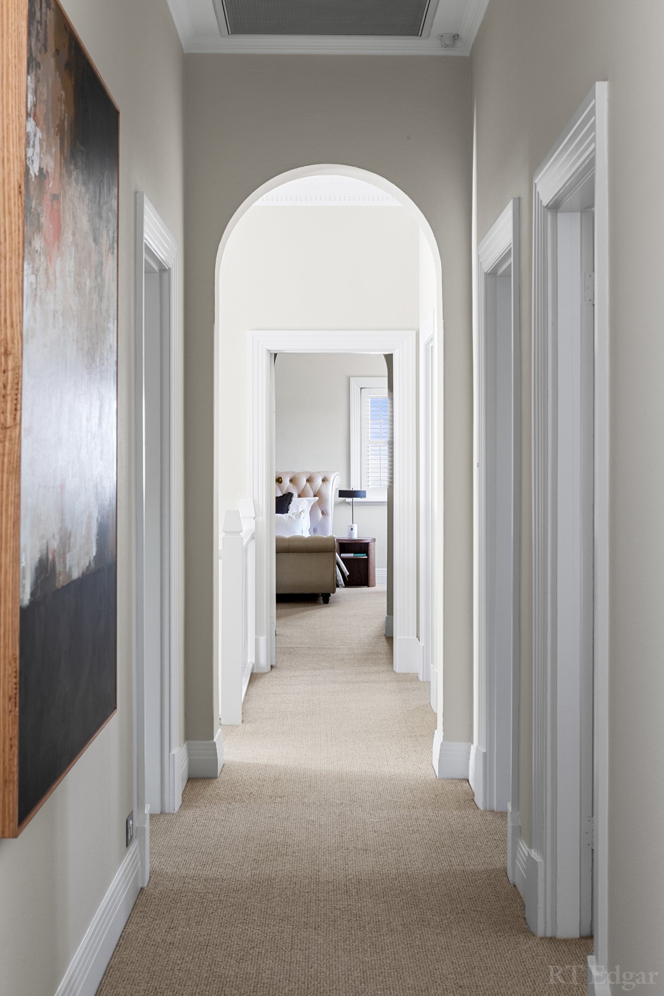 Real Estate and Property in 14 Merriwee Crescent, Toorak, VIC