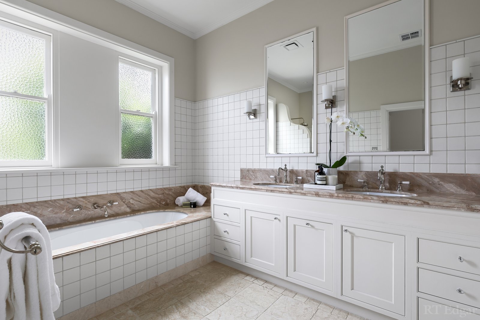 Real Estate and Property in 14 Merriwee Crescent, Toorak, VIC