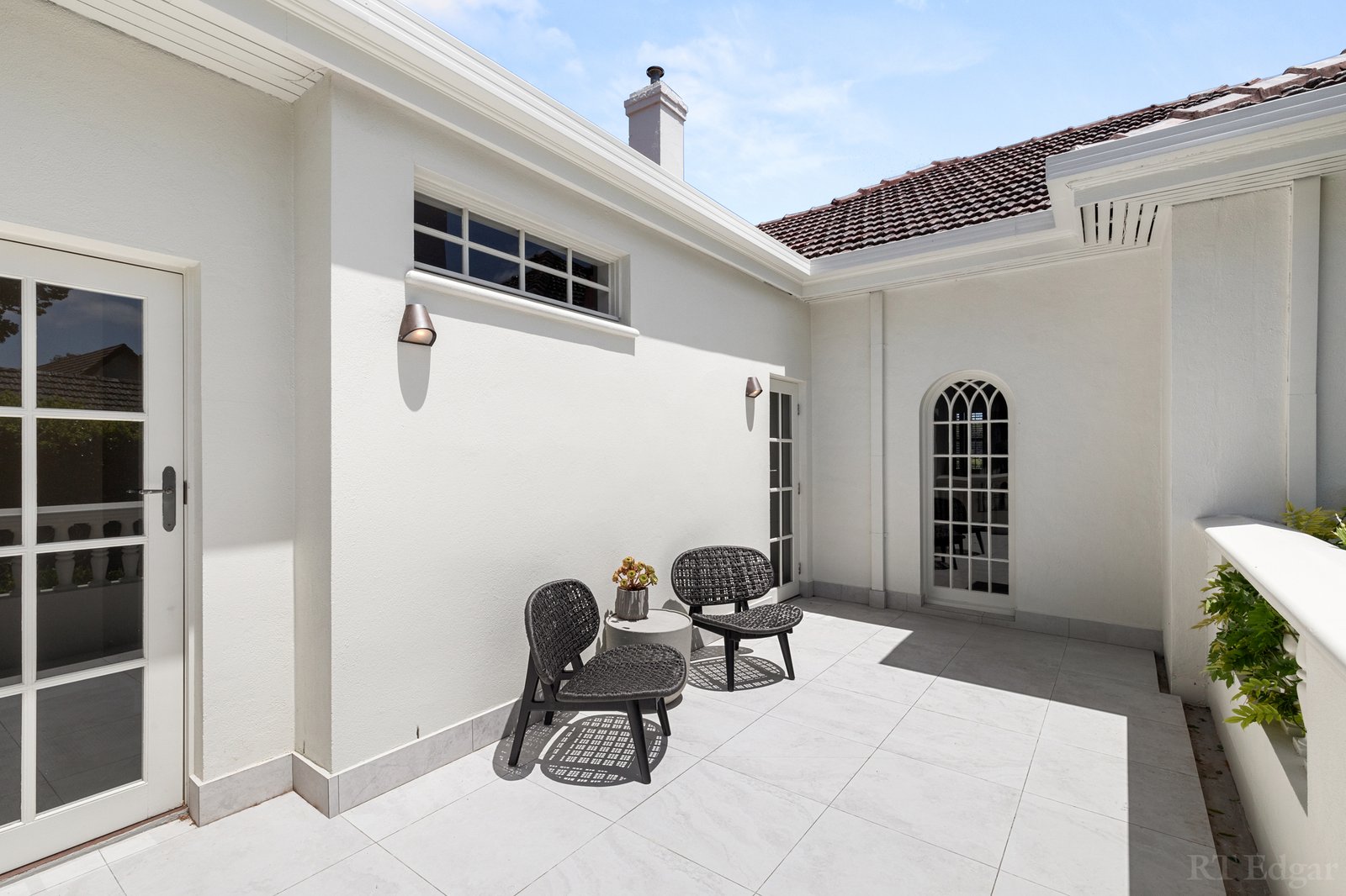 Real Estate and Property in 14 Merriwee Crescent, Toorak, VIC