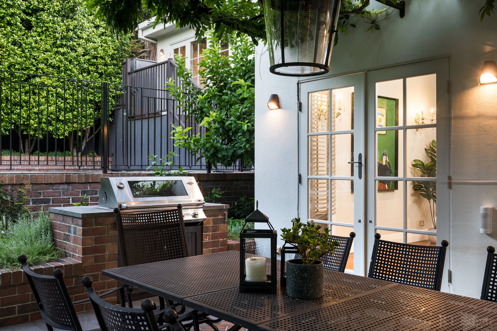 Real Estate and Property in 14 Merriwee Crescent, Toorak, VIC