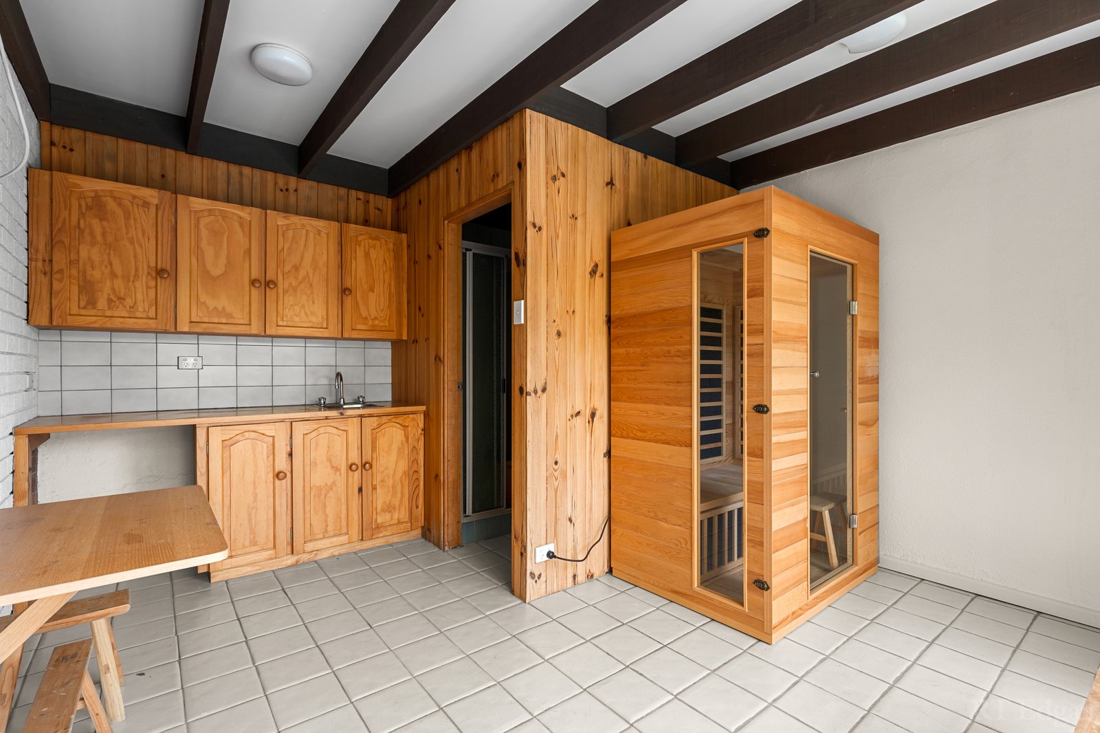 Real Estate and Property in 14 Merriwee Crescent, Toorak, VIC