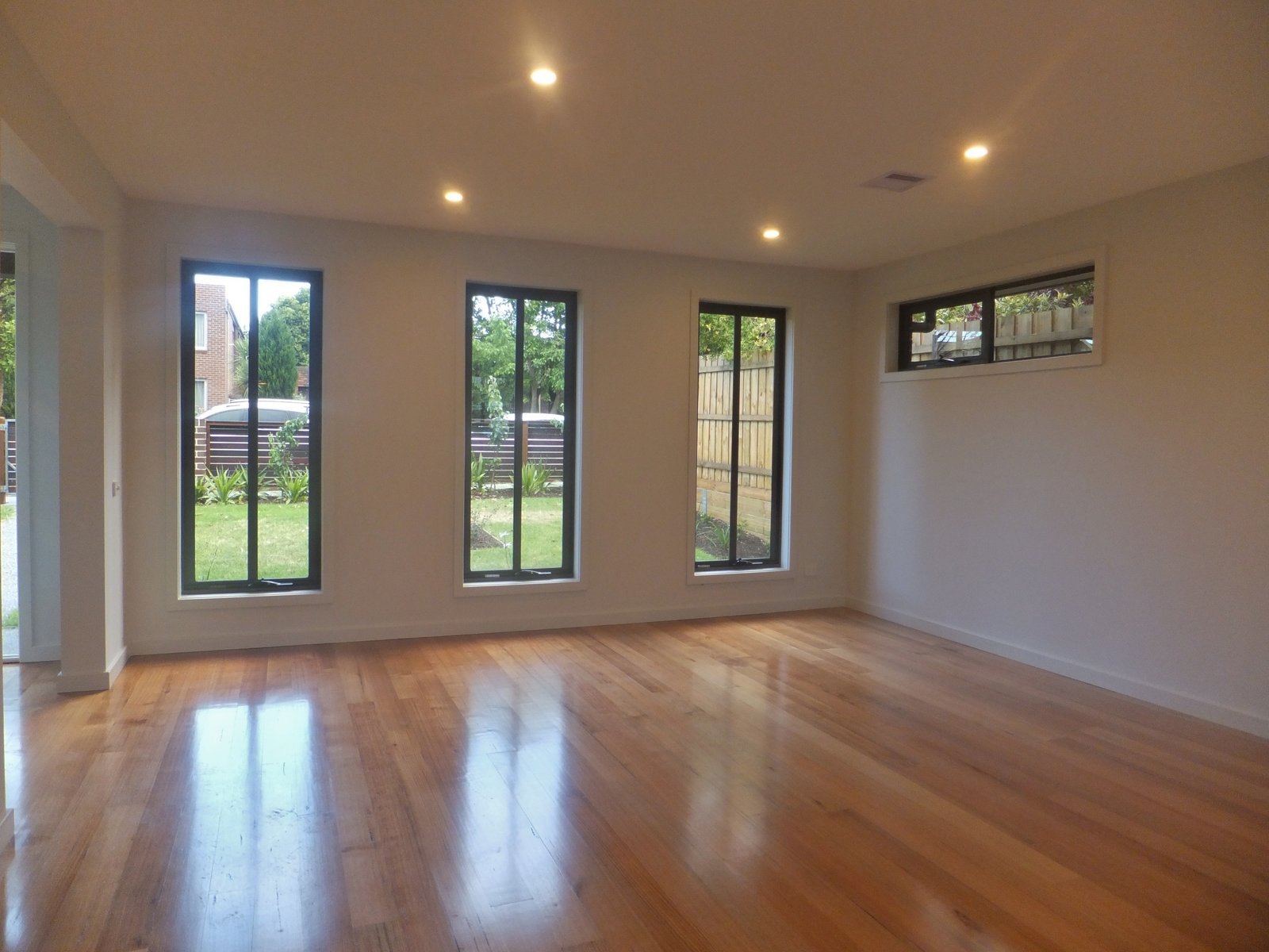 Gallery: 1/4 Meyer Road