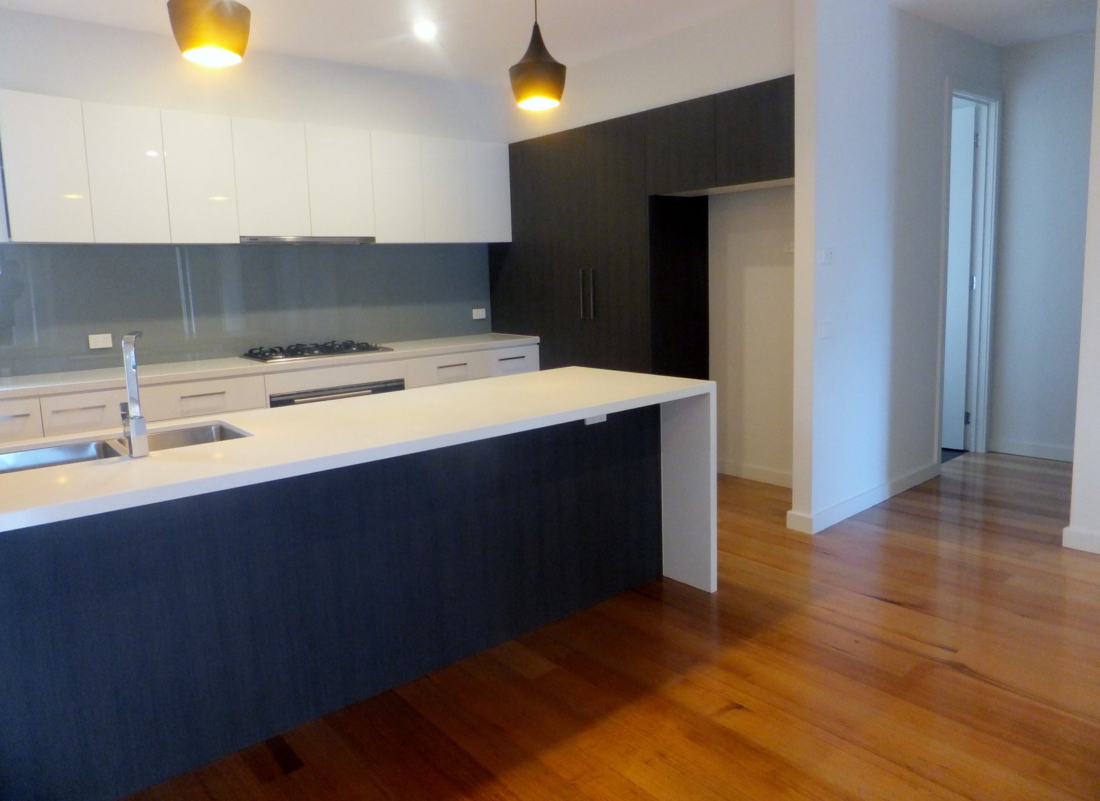 Gallery: 1/4 Meyer Road