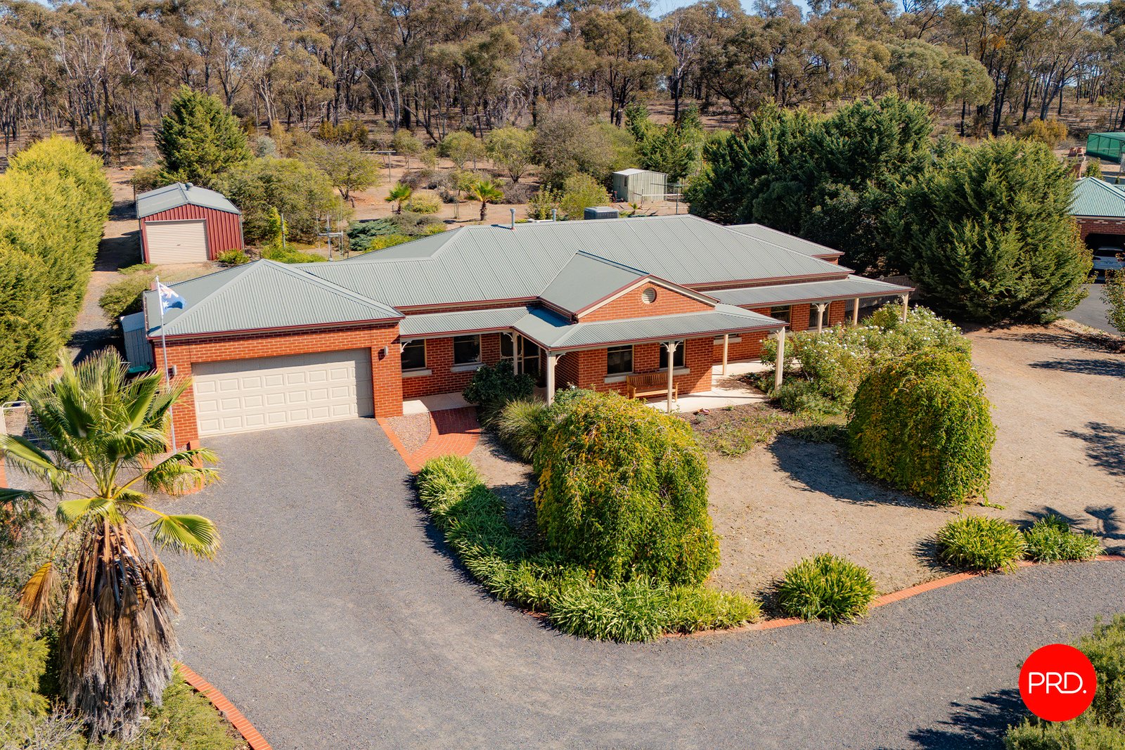 14 Michelle Drive MAIDEN GULLY 1