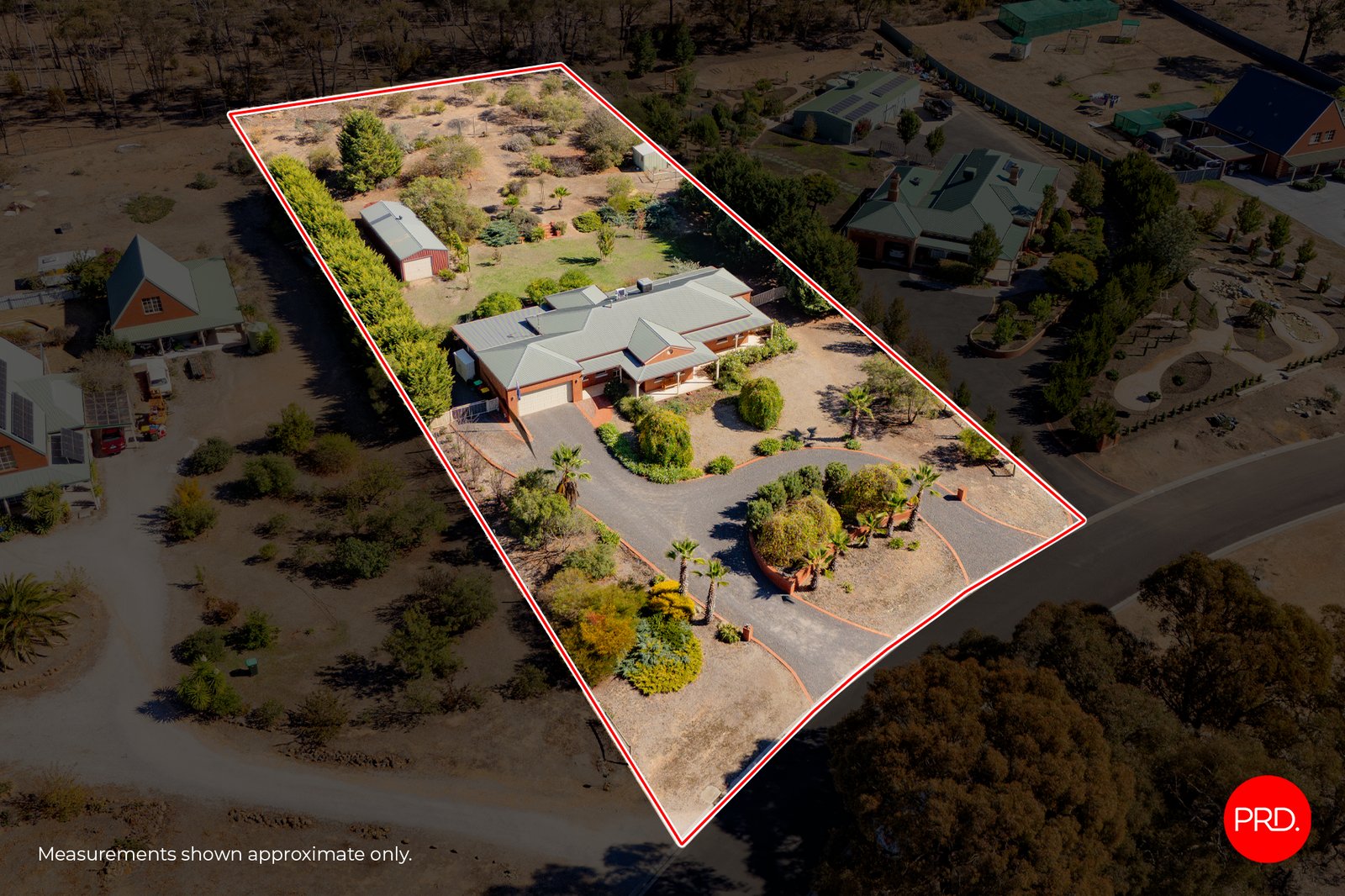 14 Michelle Drive MAIDEN GULLY 2