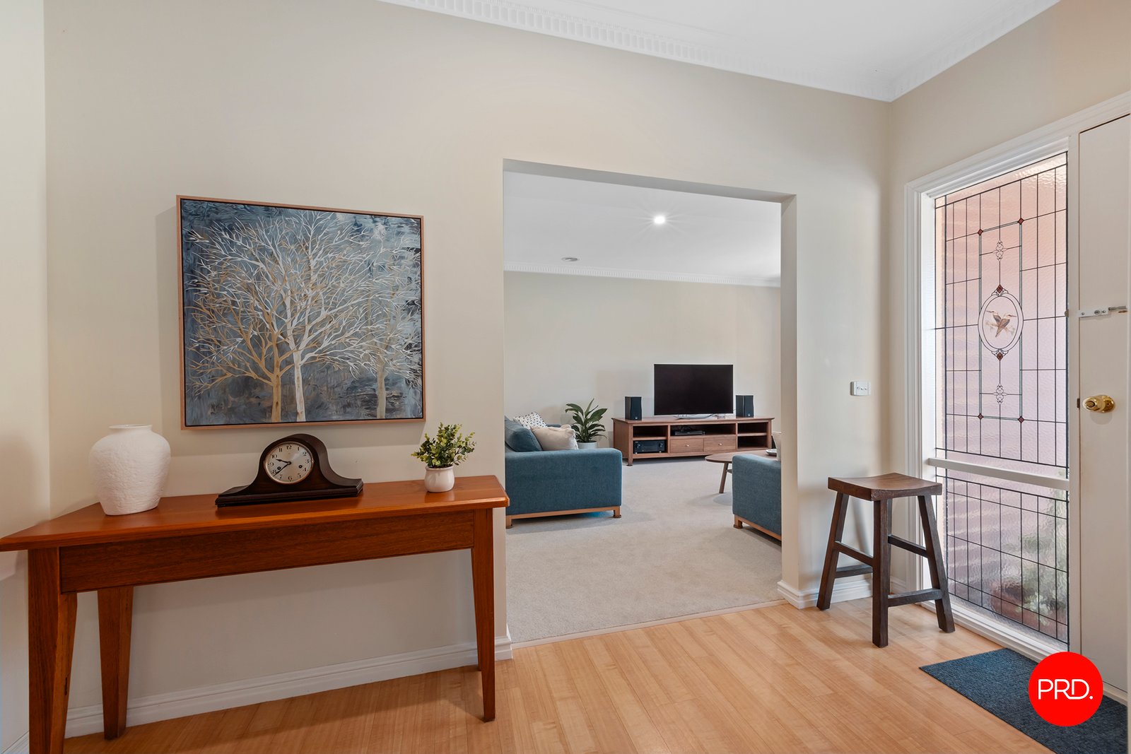 14 Michelle Drive MAIDEN GULLY 3