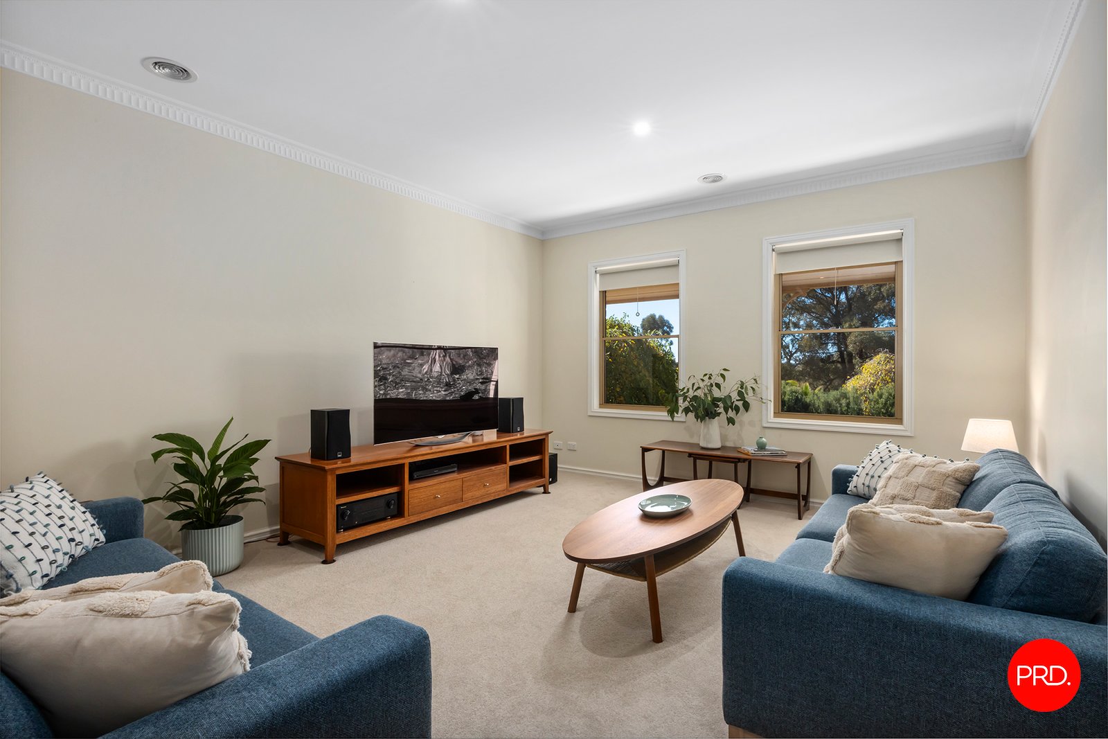 14 Michelle Drive MAIDEN GULLY 4