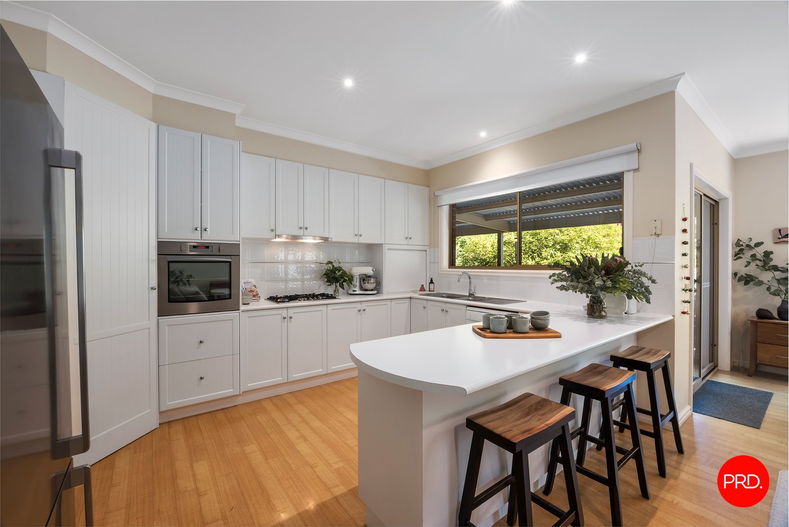 14 Michelle Drive MAIDEN GULLY 5