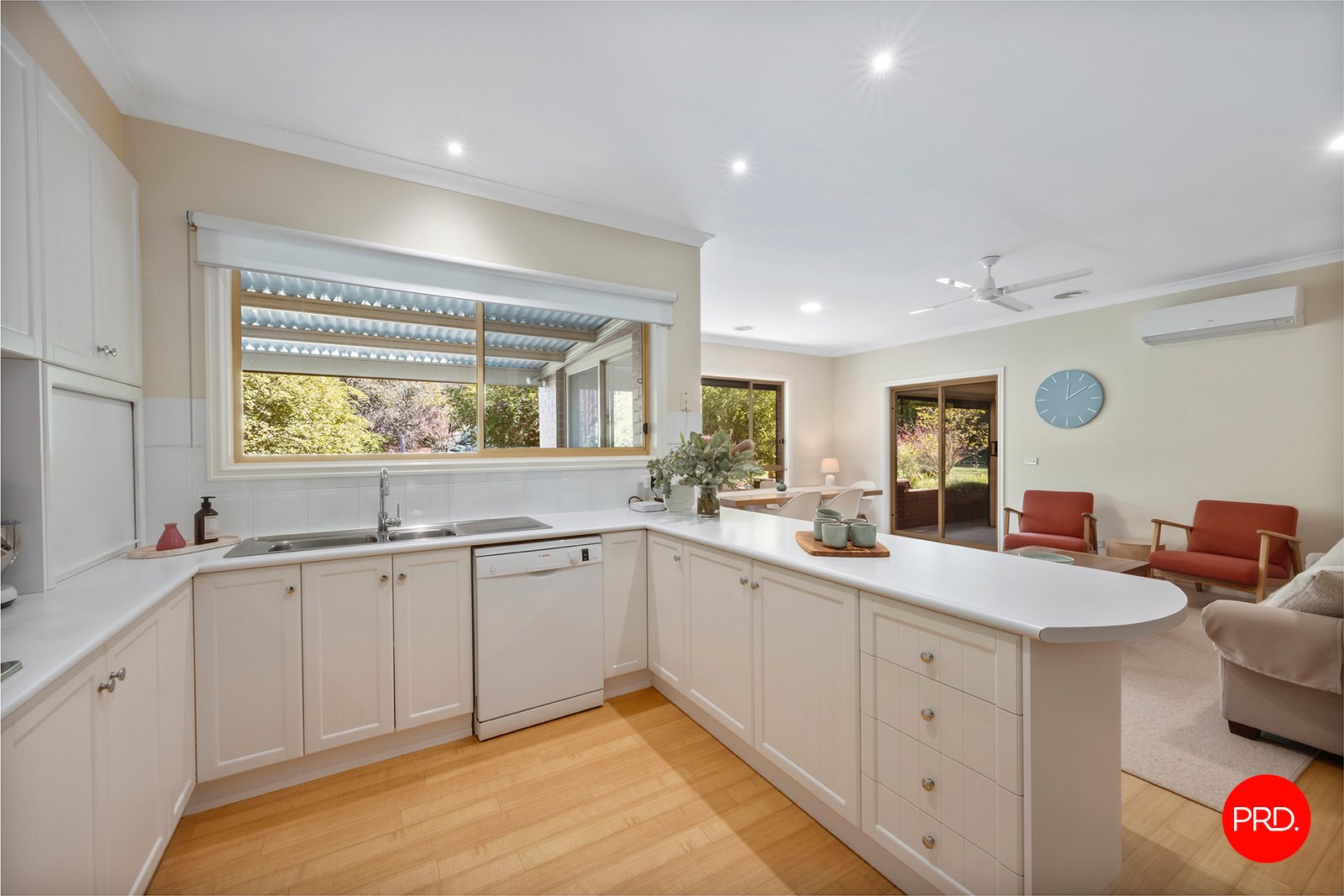 14 Michelle Drive MAIDEN GULLY 6