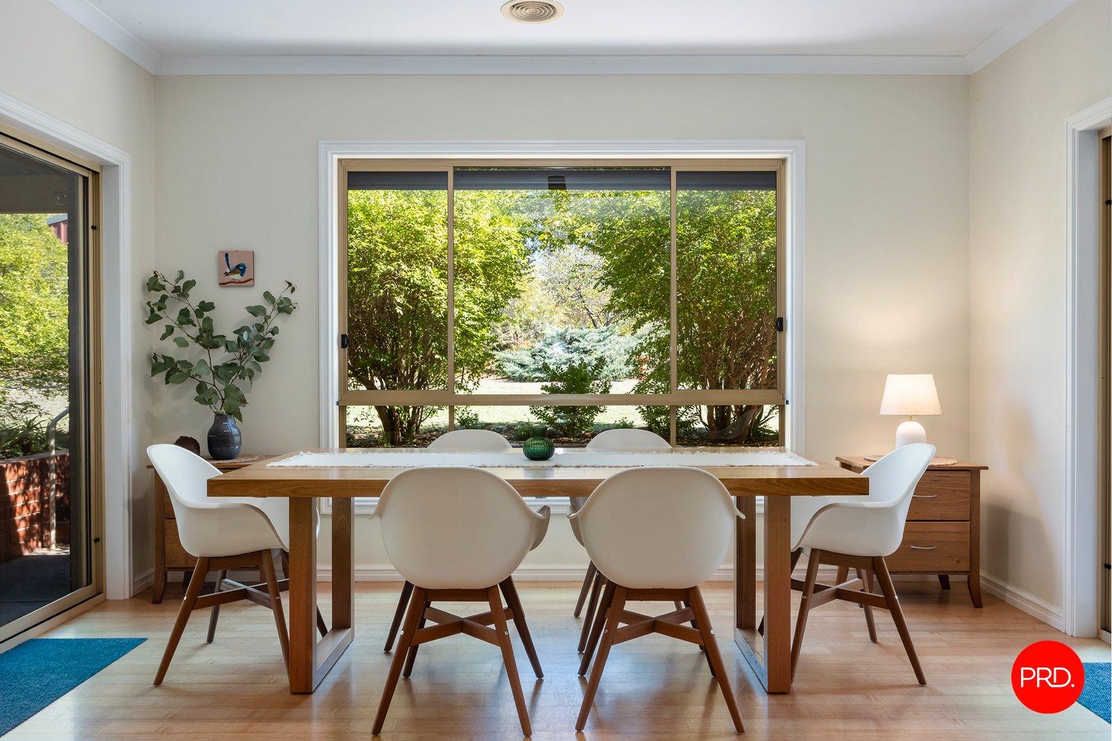 14 Michelle Drive MAIDEN GULLY 7