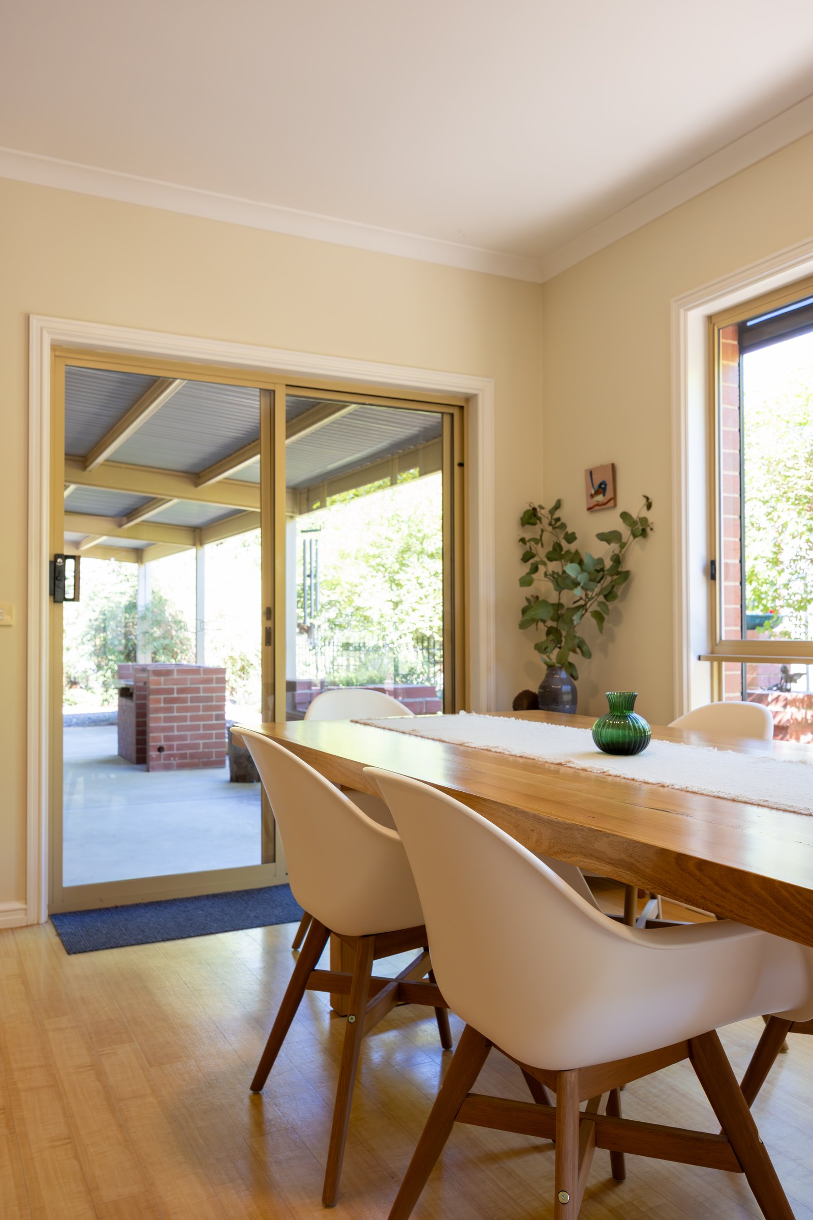 14 Michelle Drive MAIDEN GULLY 8