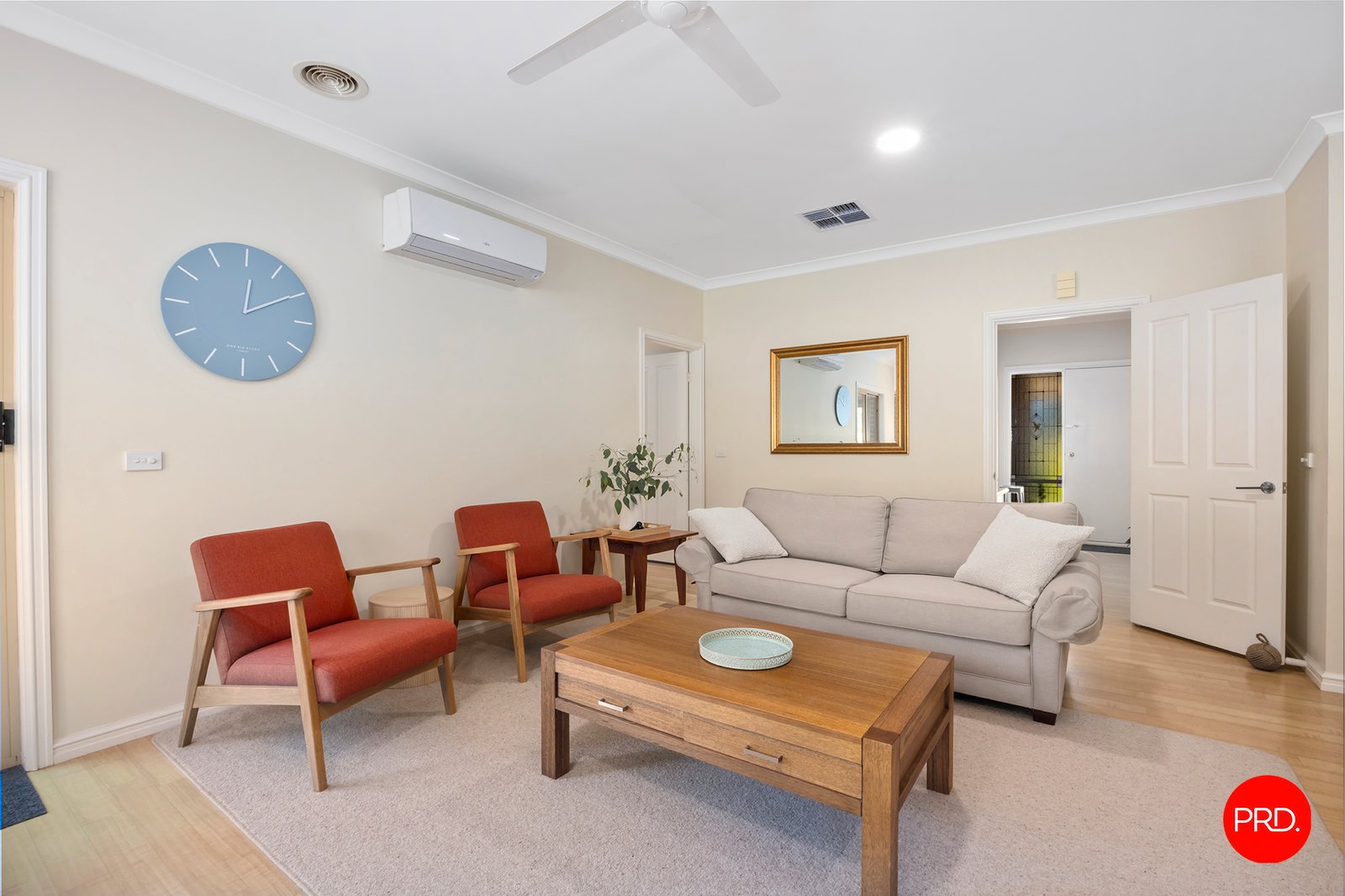 14 Michelle Drive MAIDEN GULLY 9