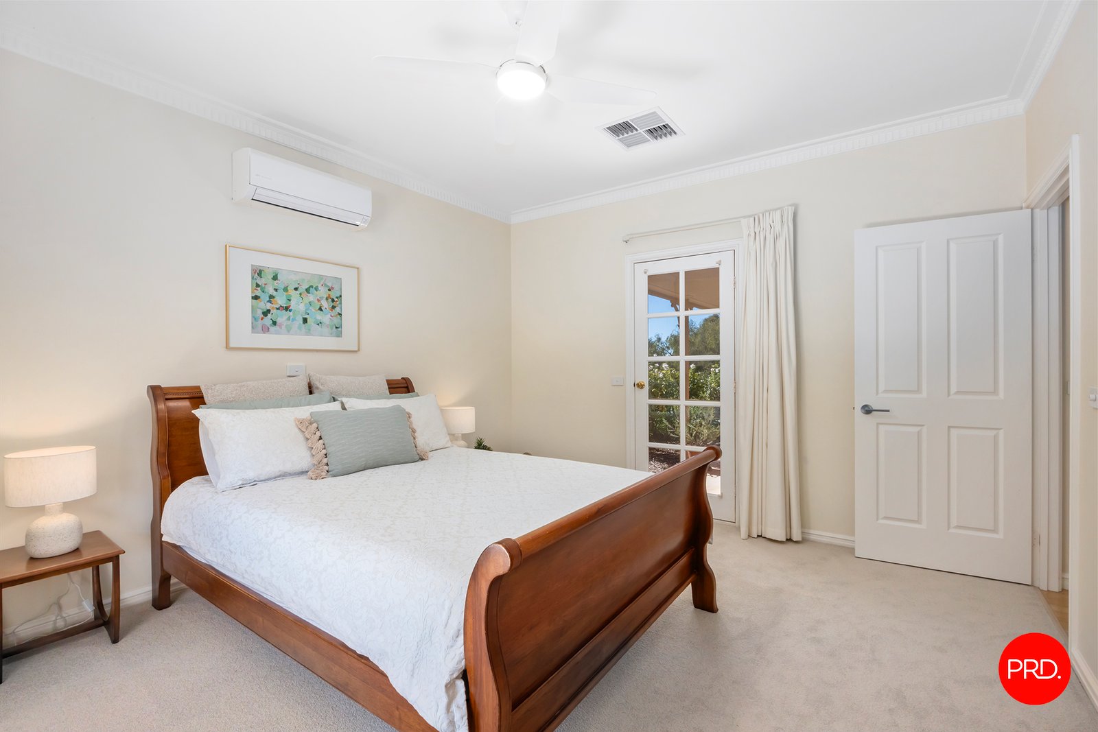 14 Michelle Drive MAIDEN GULLY 10