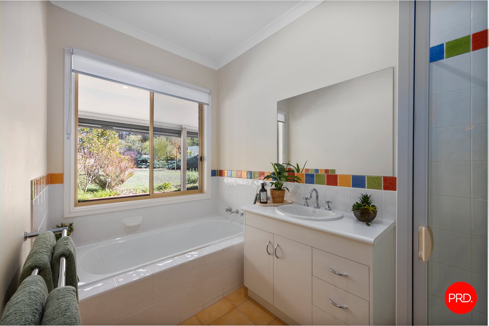 14 Michelle Drive MAIDEN GULLY 11