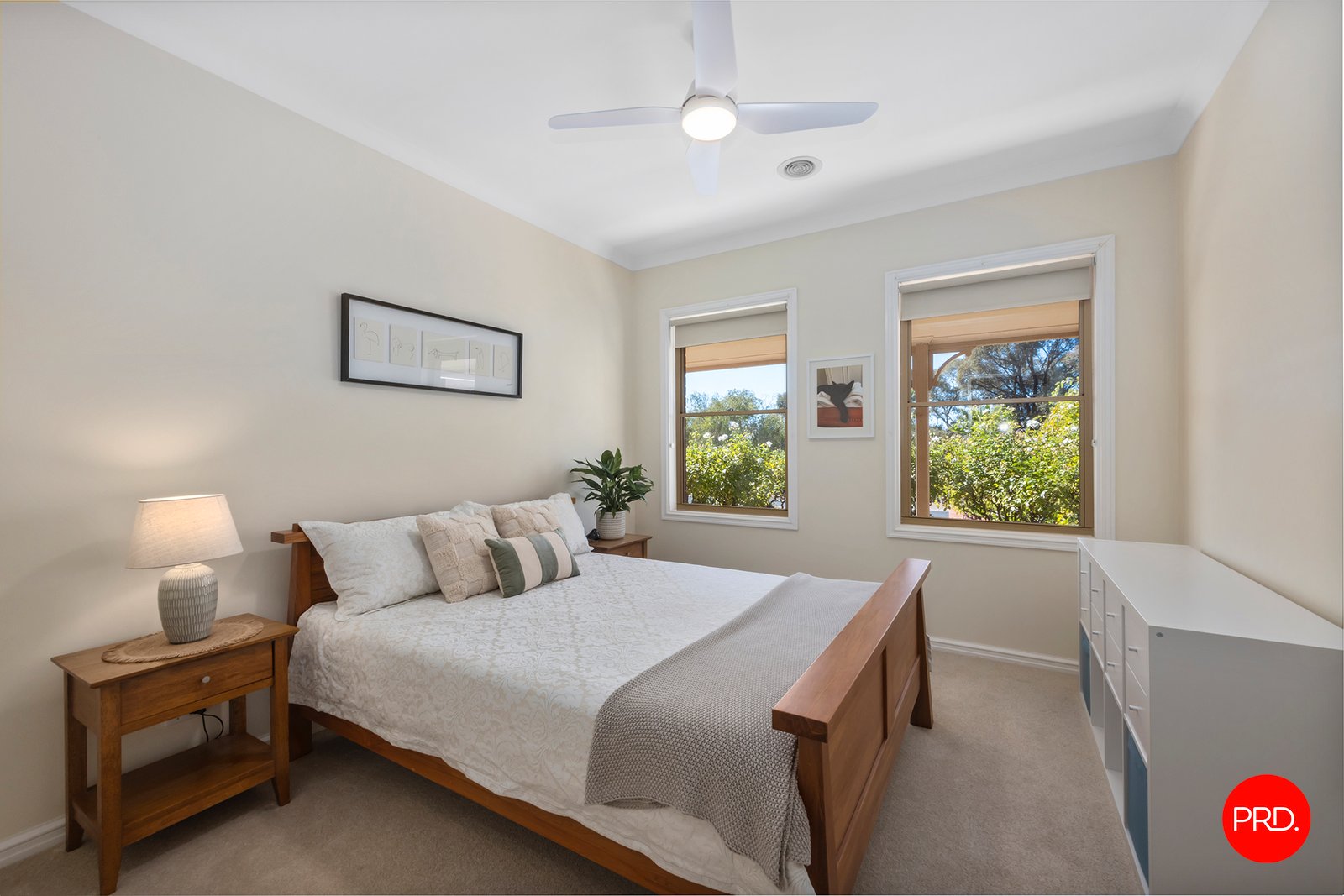 14 Michelle Drive MAIDEN GULLY 12