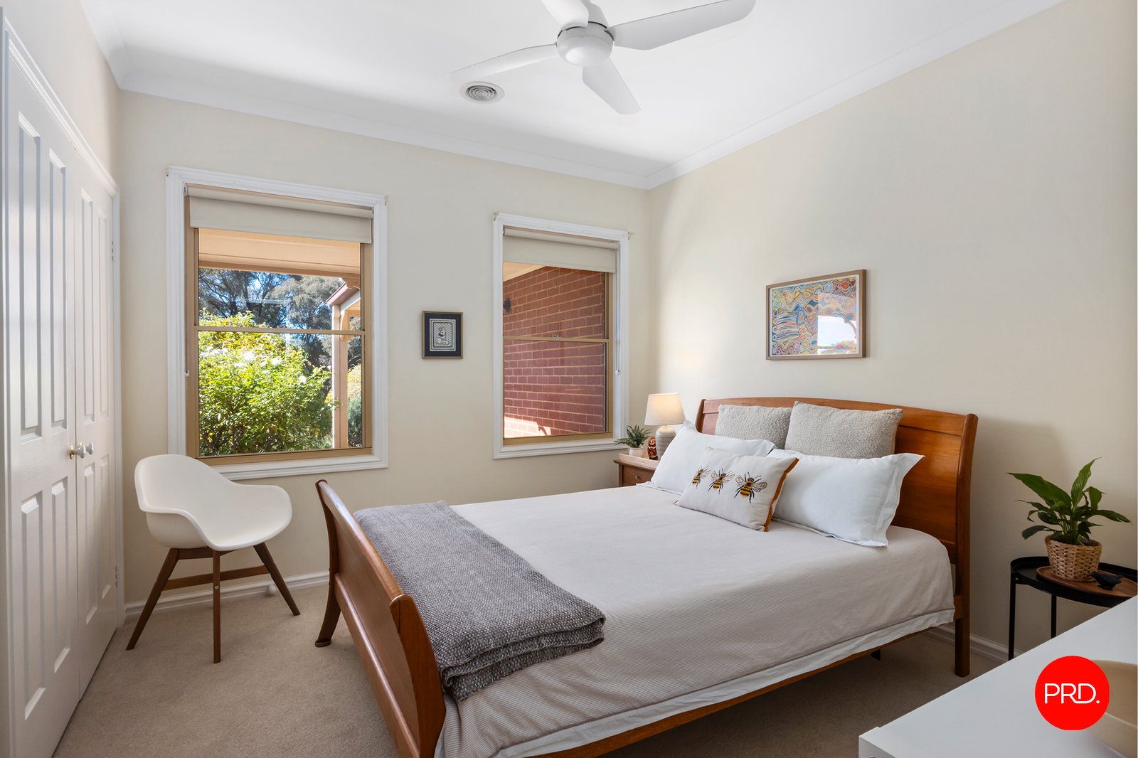 14 Michelle Drive MAIDEN GULLY 13