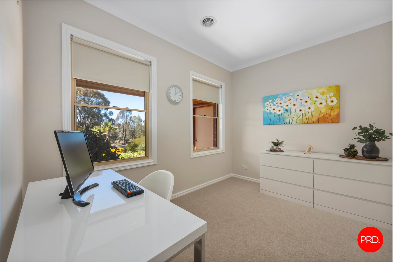 14 Michelle Drive MAIDEN GULLY 14