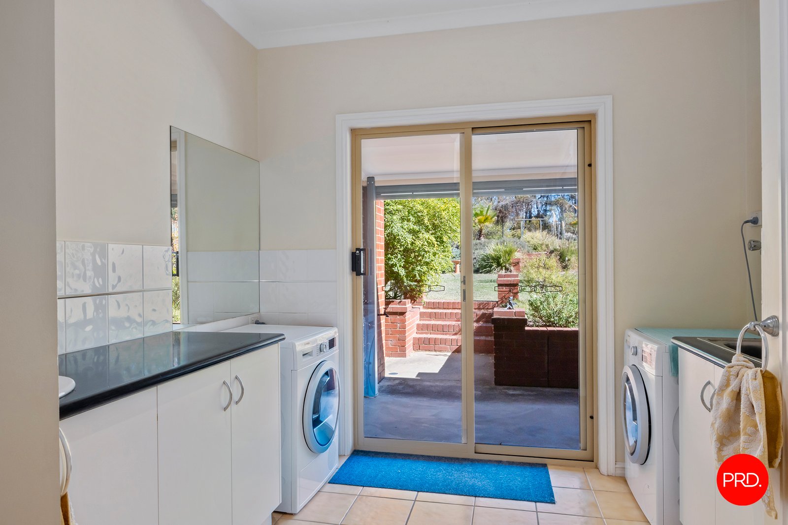 14 Michelle Drive MAIDEN GULLY 15