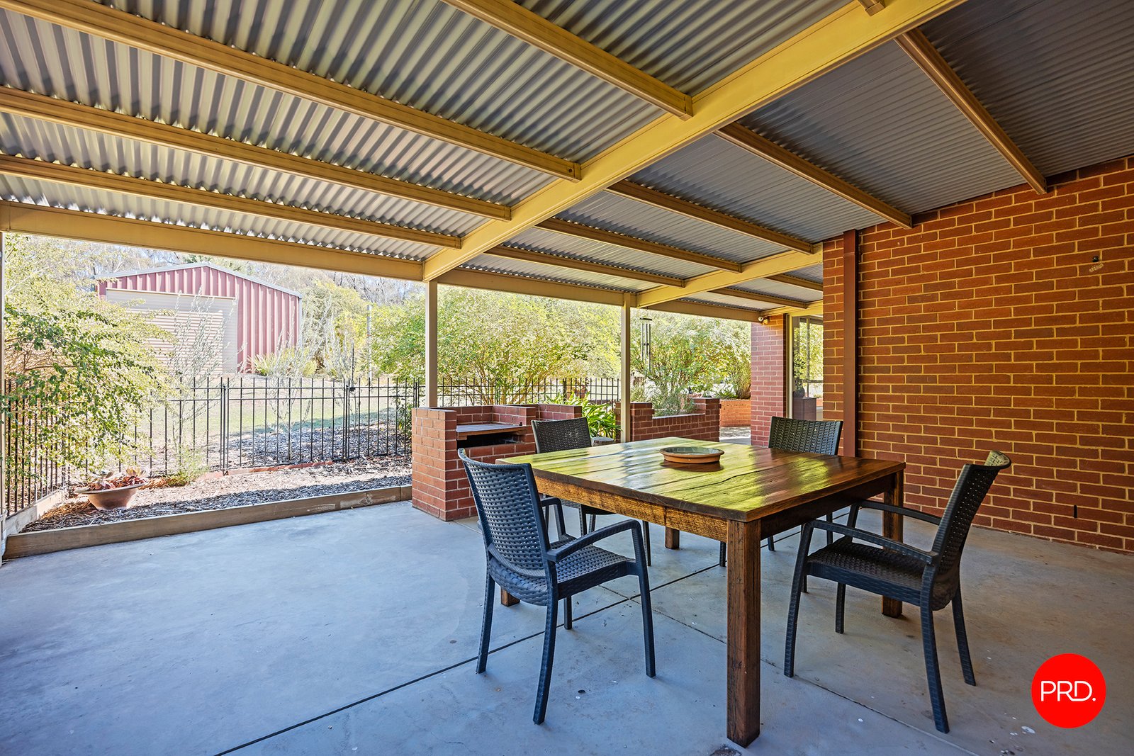 14 Michelle Drive MAIDEN GULLY 16