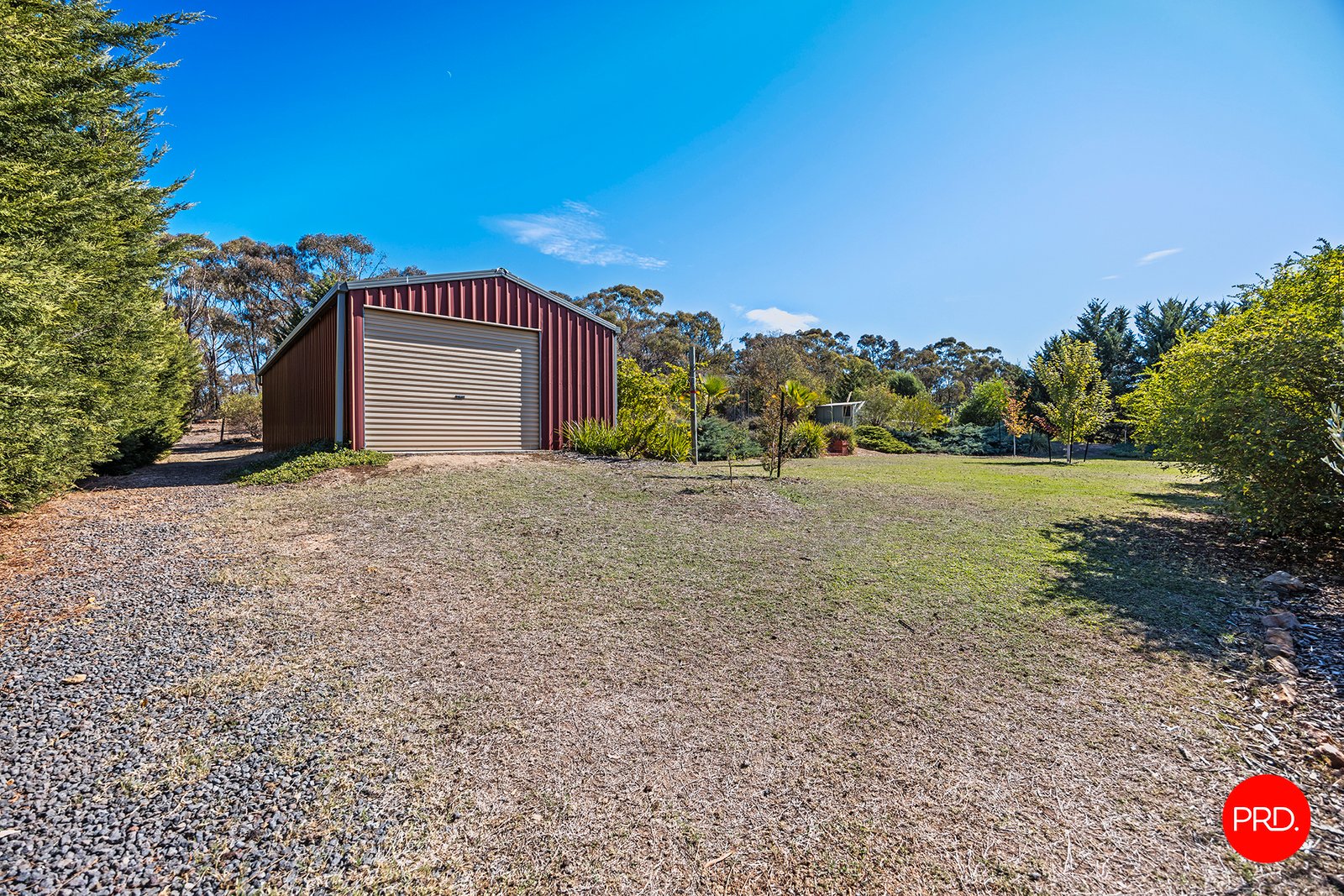 14 Michelle Drive MAIDEN GULLY 17