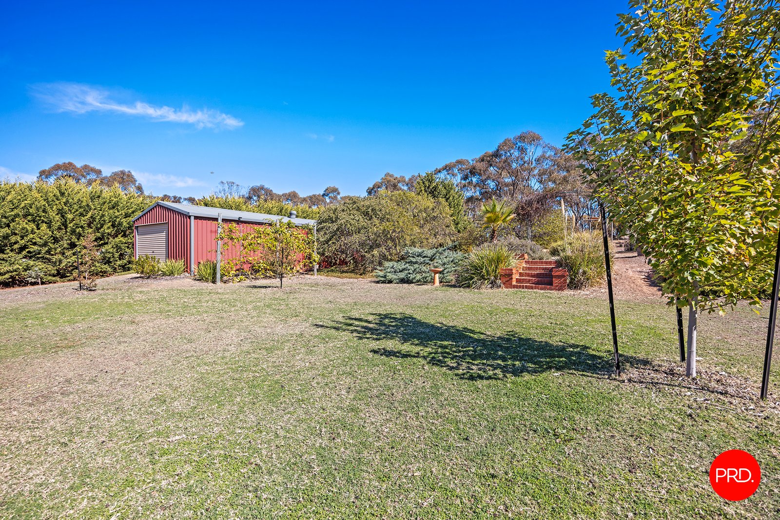 14 Michelle Drive MAIDEN GULLY 18