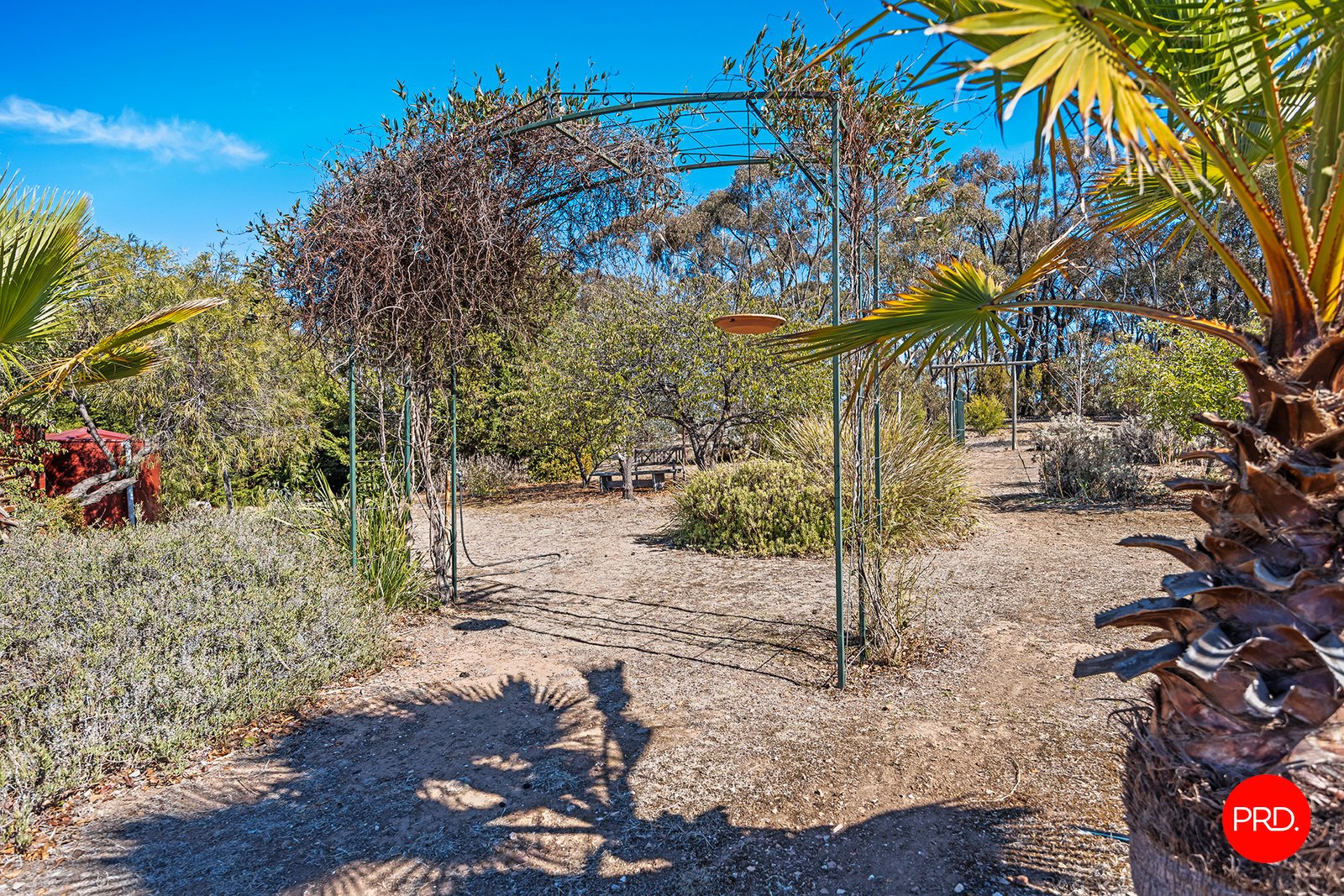 14 Michelle Drive MAIDEN GULLY 19