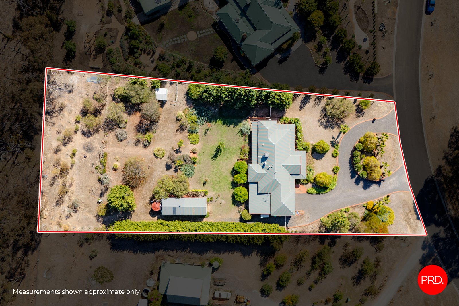 14 Michelle Drive MAIDEN GULLY 20