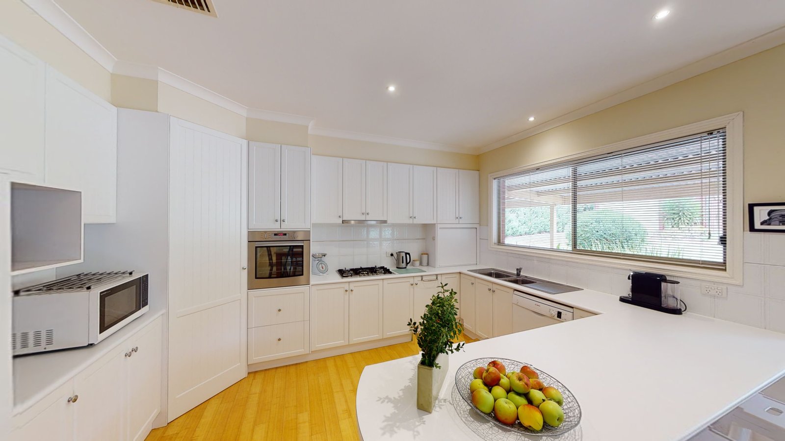 14 Michelle Drive MAIDEN GULLY 4