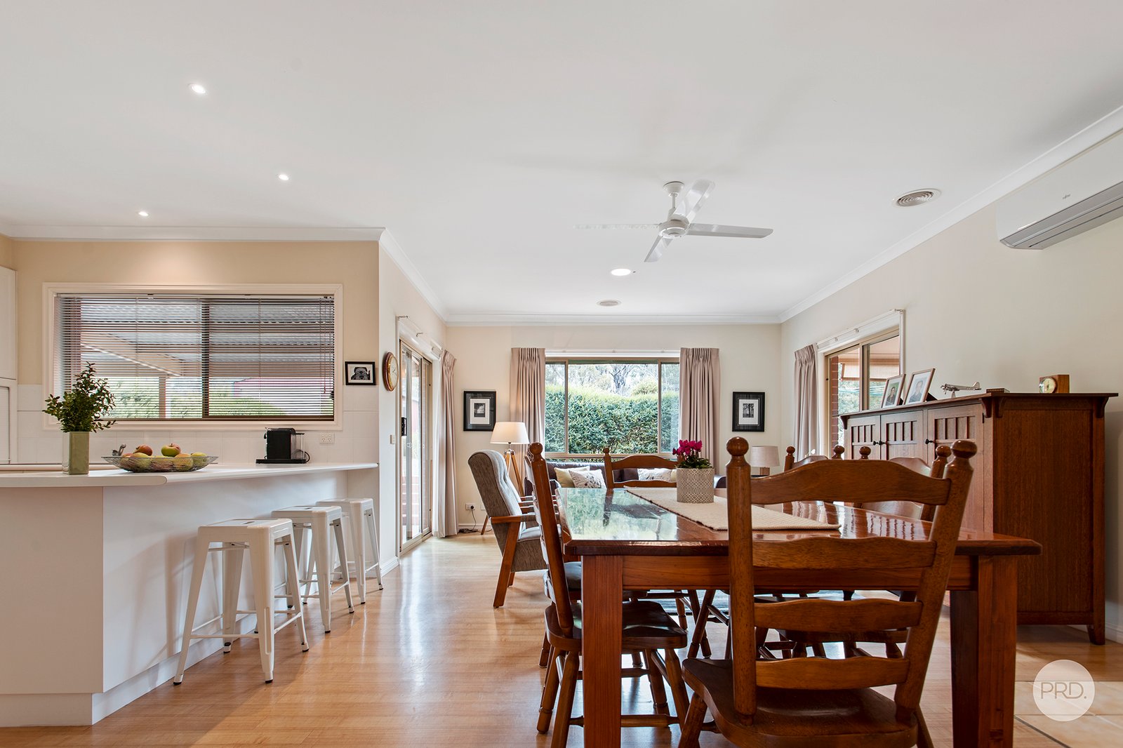 14 Michelle Drive MAIDEN GULLY 6