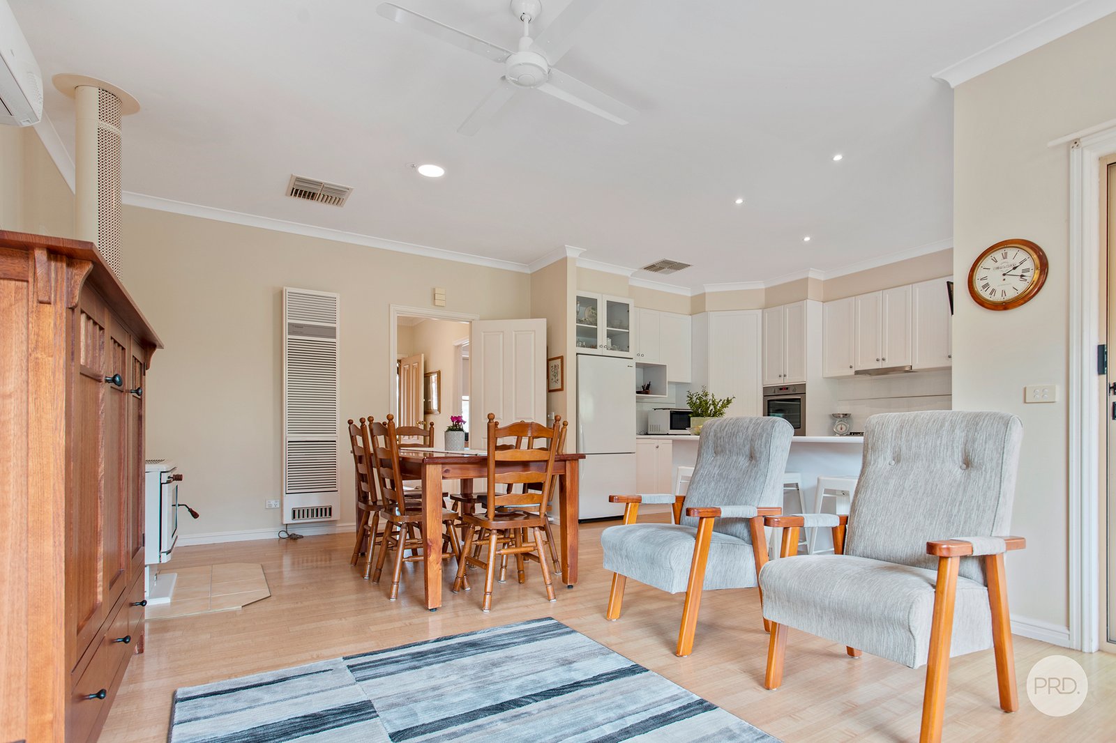 14 Michelle Drive MAIDEN GULLY 8