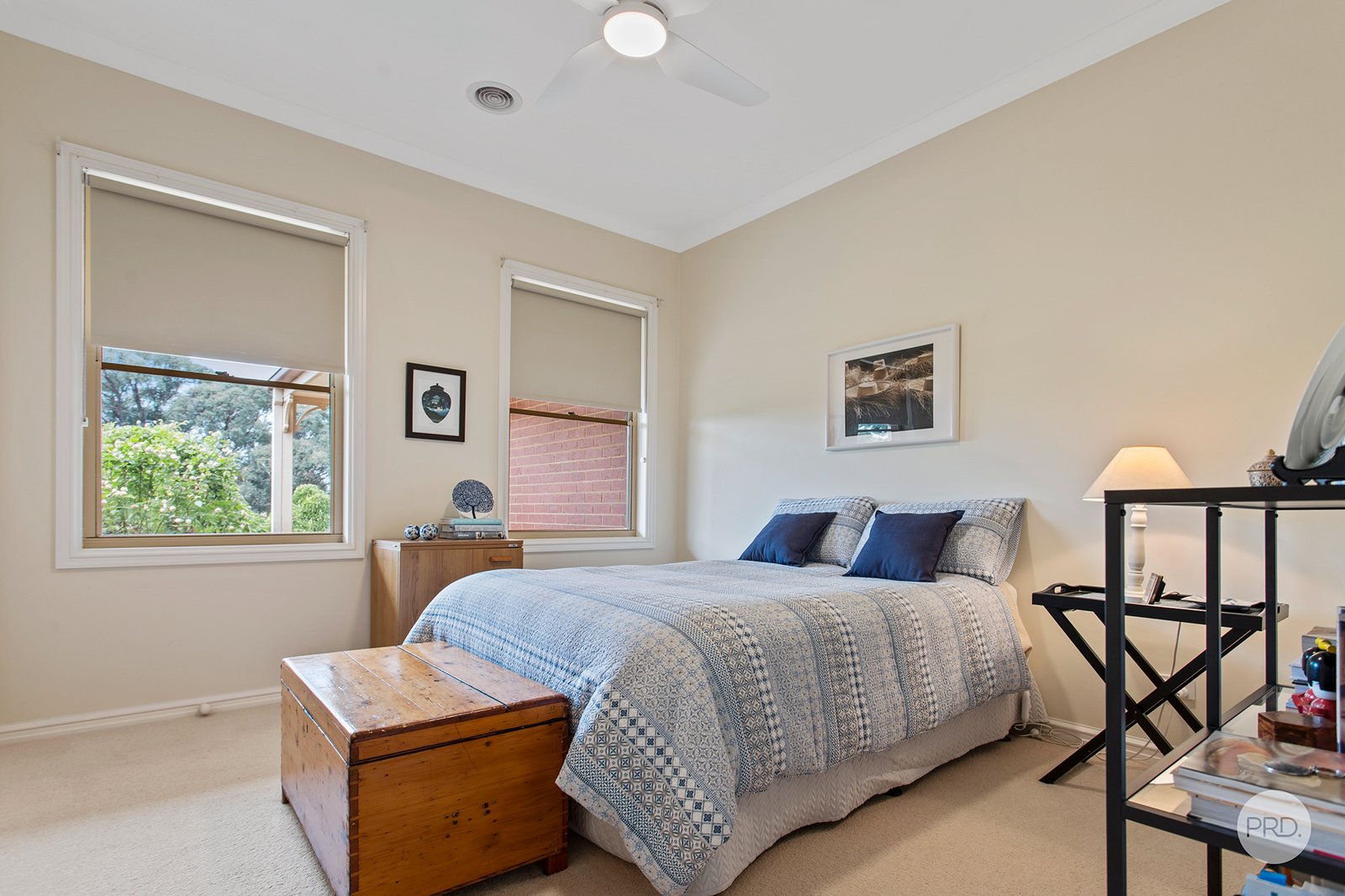 14 Michelle Drive MAIDEN GULLY 9