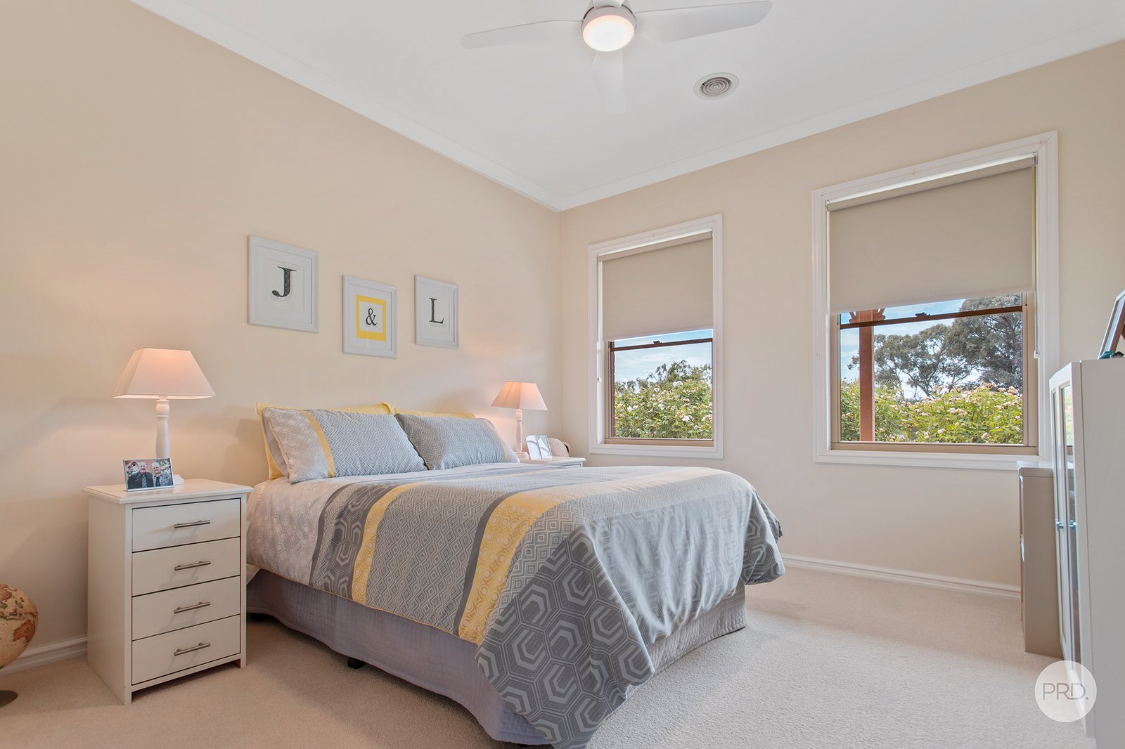 14 Michelle Drive MAIDEN GULLY 11