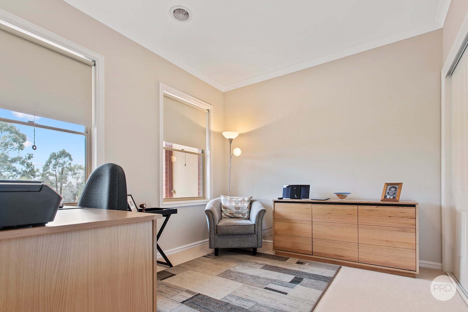 14 Michelle Drive MAIDEN GULLY 12