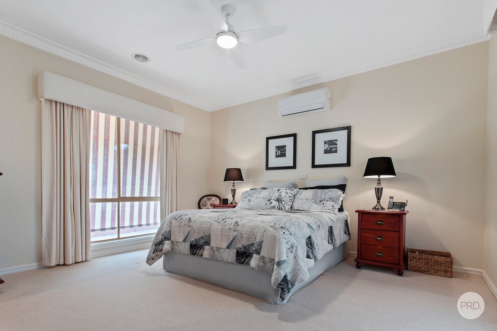 14 Michelle Drive MAIDEN GULLY 13